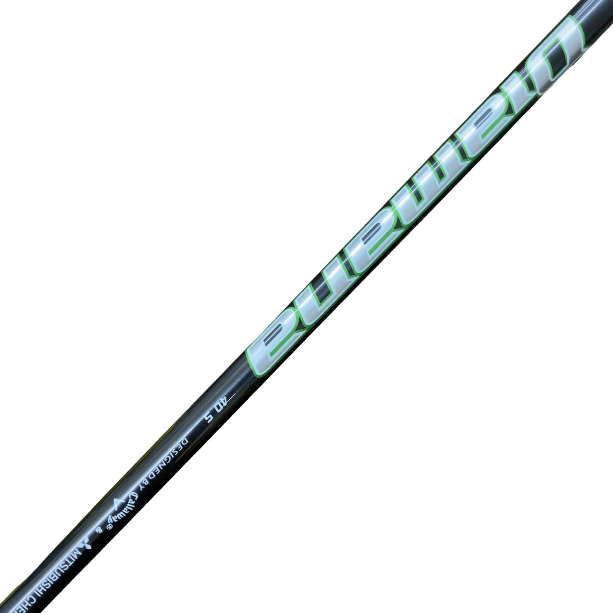 �d�o�h�b�@�l�`�w�@�@�T�v