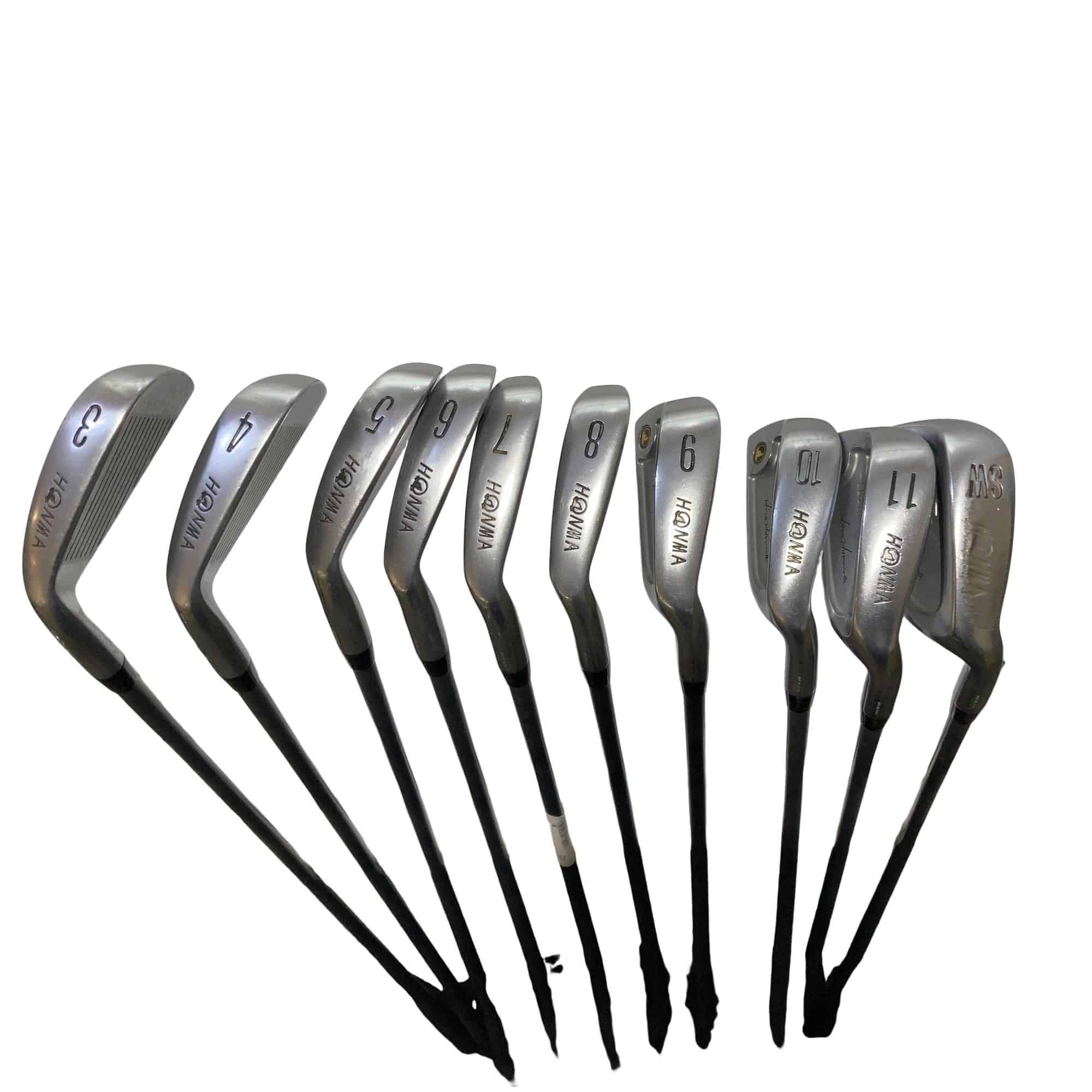 �k�a�|�Q�W�O�@������@�P�O�r�i���{���F�P�O�{�Z�b�g�j