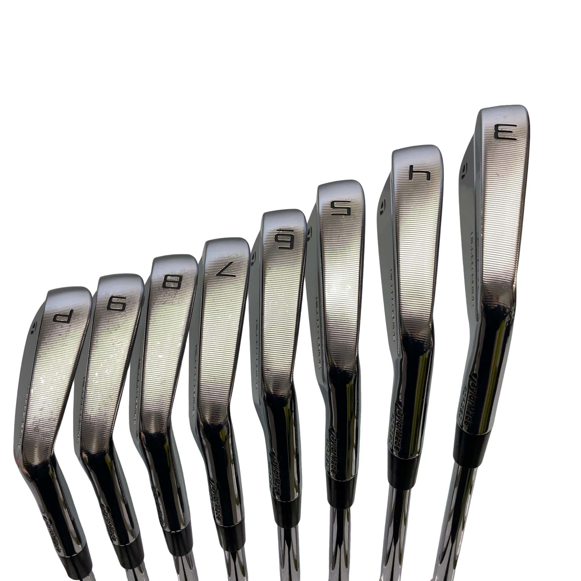 �s�����������@�l�������@�o�E�V�s�v�@�W�r�i���{���F�W�{�Z�b�g�j