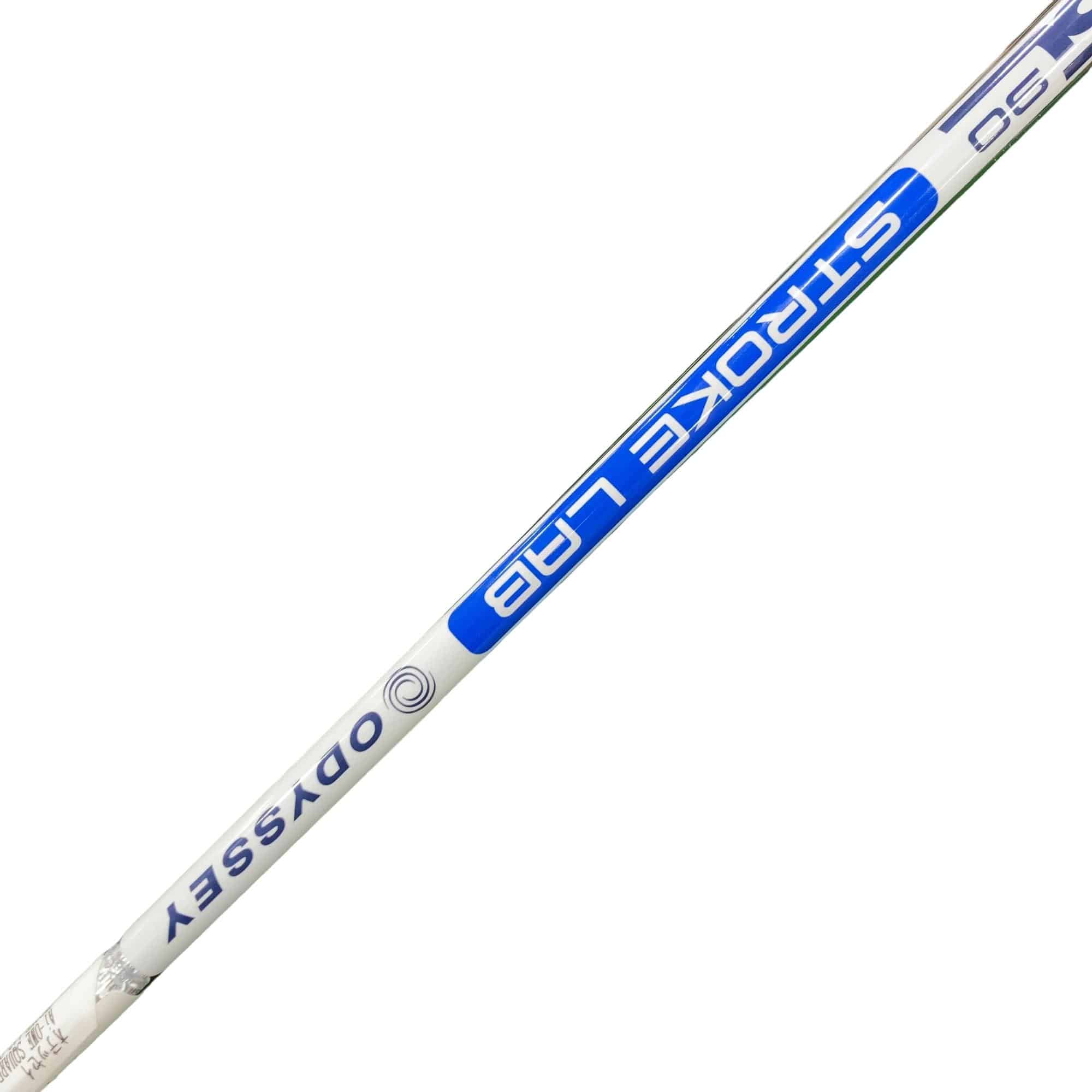 �`���|�n�m�d�@�r�p�t�`�q�d�@�Q�@�r�p�t�`�q�d�@�l�`�w�@�P�@�R�S�C���`