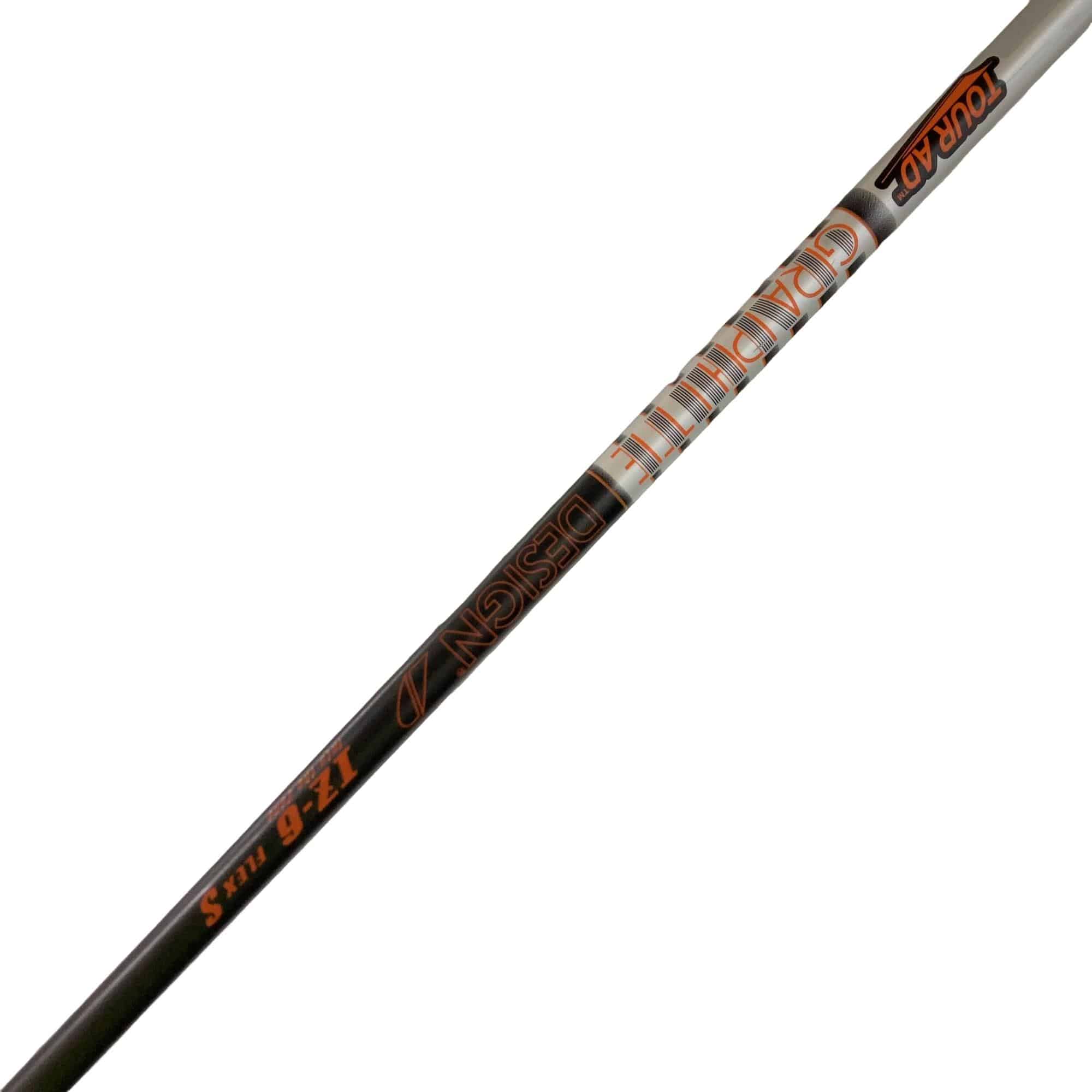 �q�n�f�t�d�@�r�t�a�y�d�q�n�@�@�X°