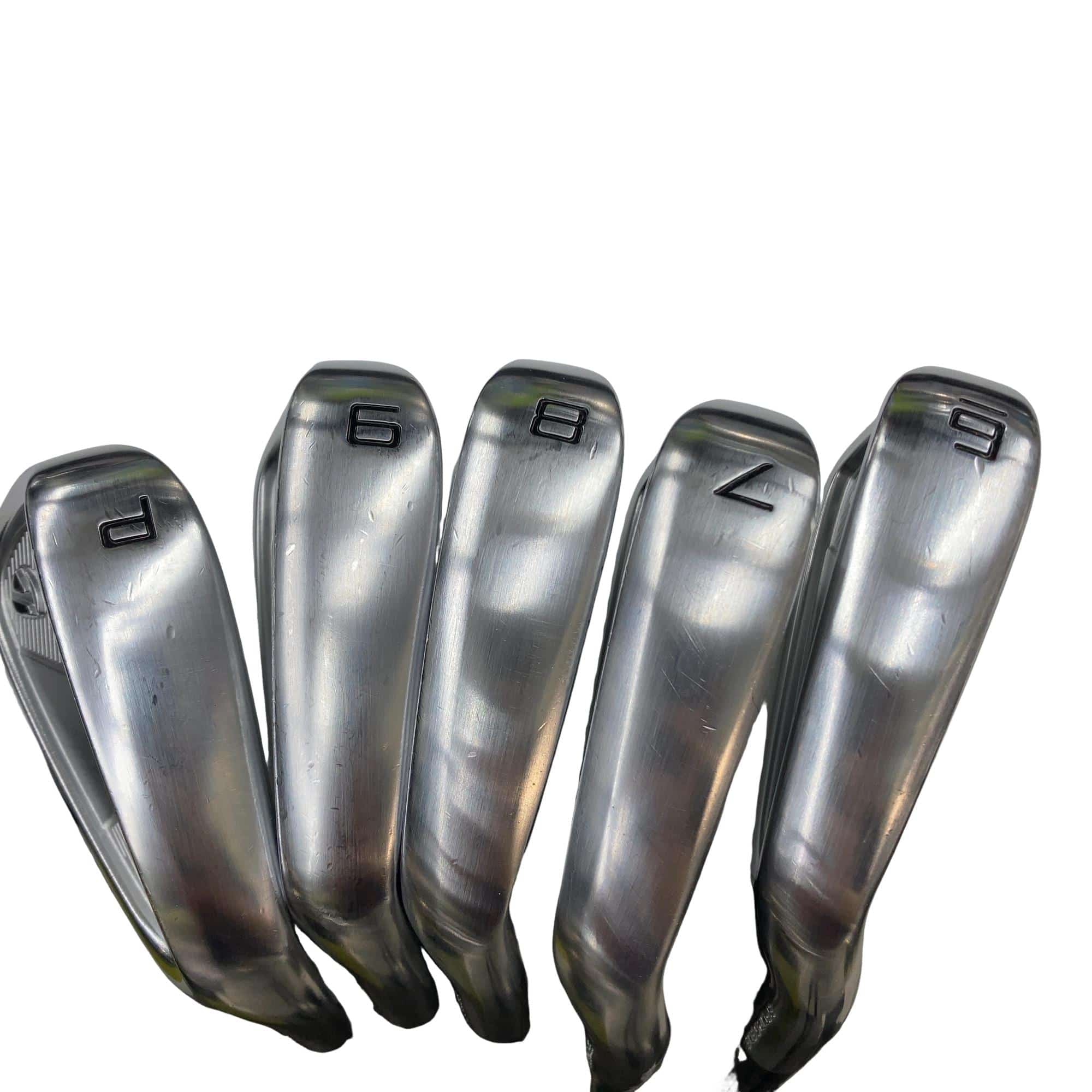 �s�����������@�l�������@�o�E�W�b�a�i�Q�O�Q�T�j�@�T�r�i���{���F�T�{�Z�b�g�j