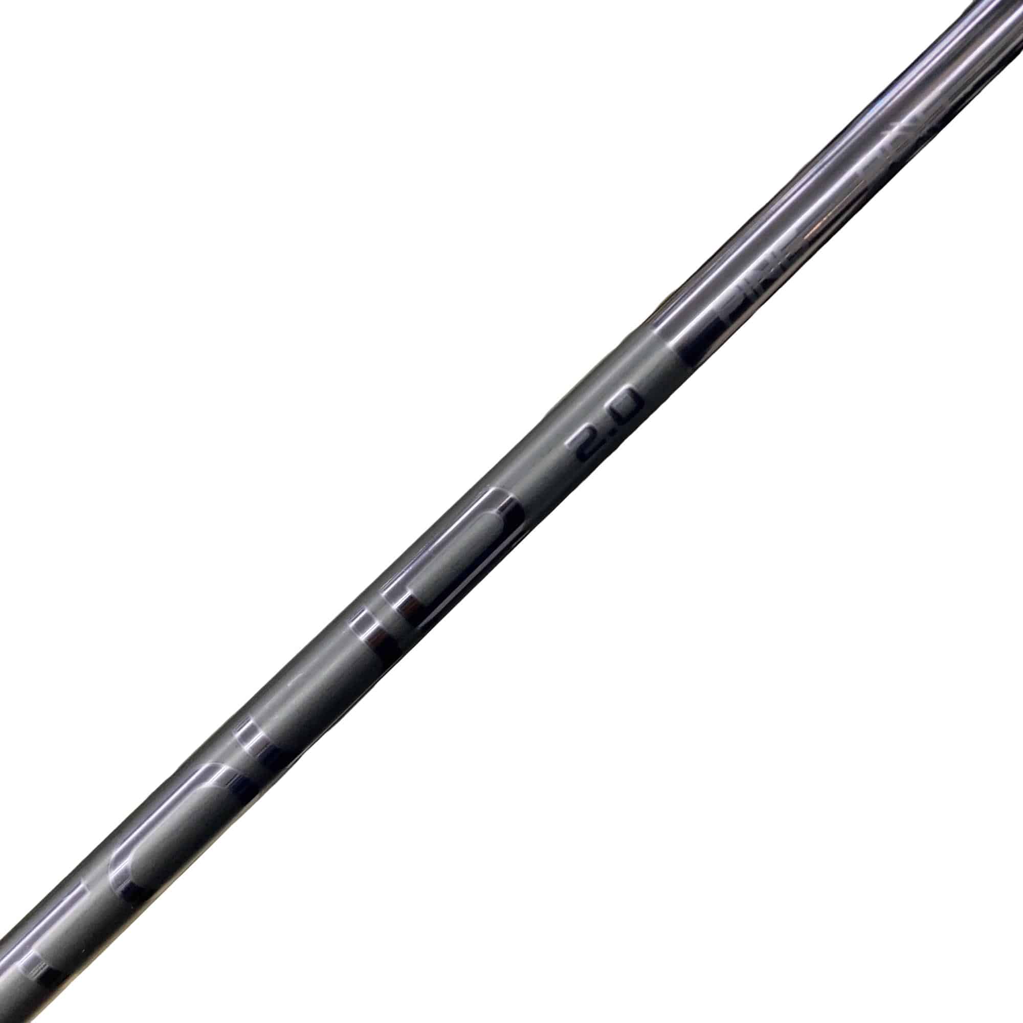 �f�S�S�O�@�t�R