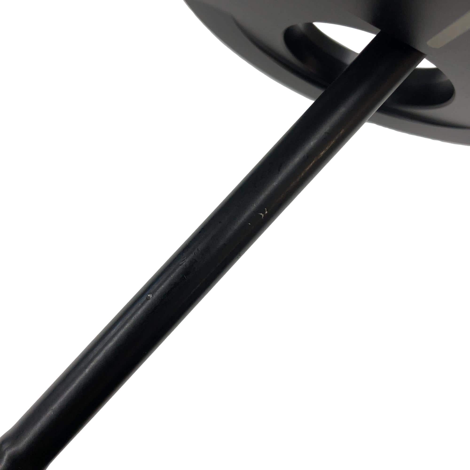 �k�D�`�D�a�D�f�n�k�e�@�c���������������@�e���������@�R�i�a�k�`�b�j�j�@�R�S�C���`