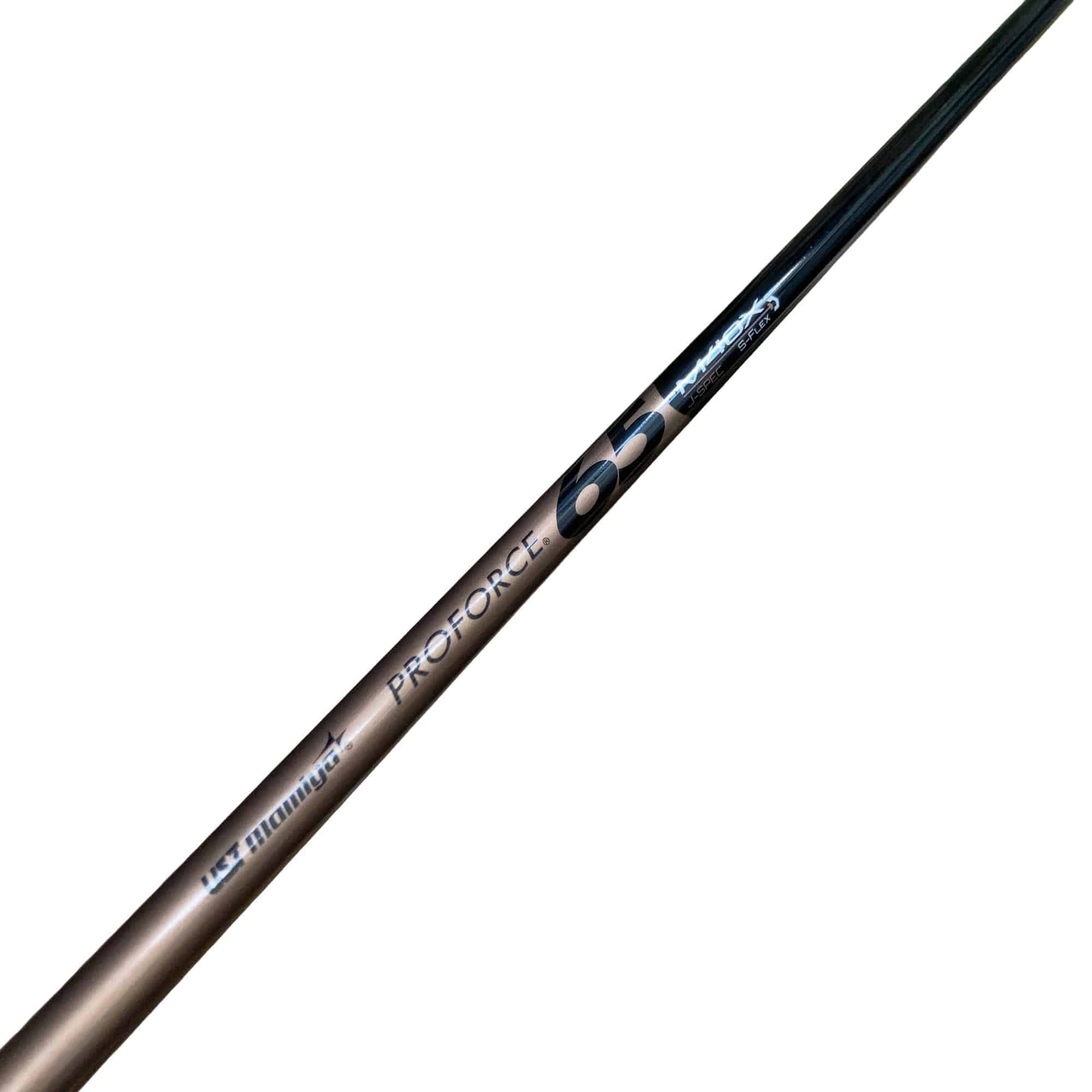 �a�q�m�q�@�l�h�m�h�@�c�q�h�u�d�q�i�Q�O�Q�S�j�@�P�P�D�T°