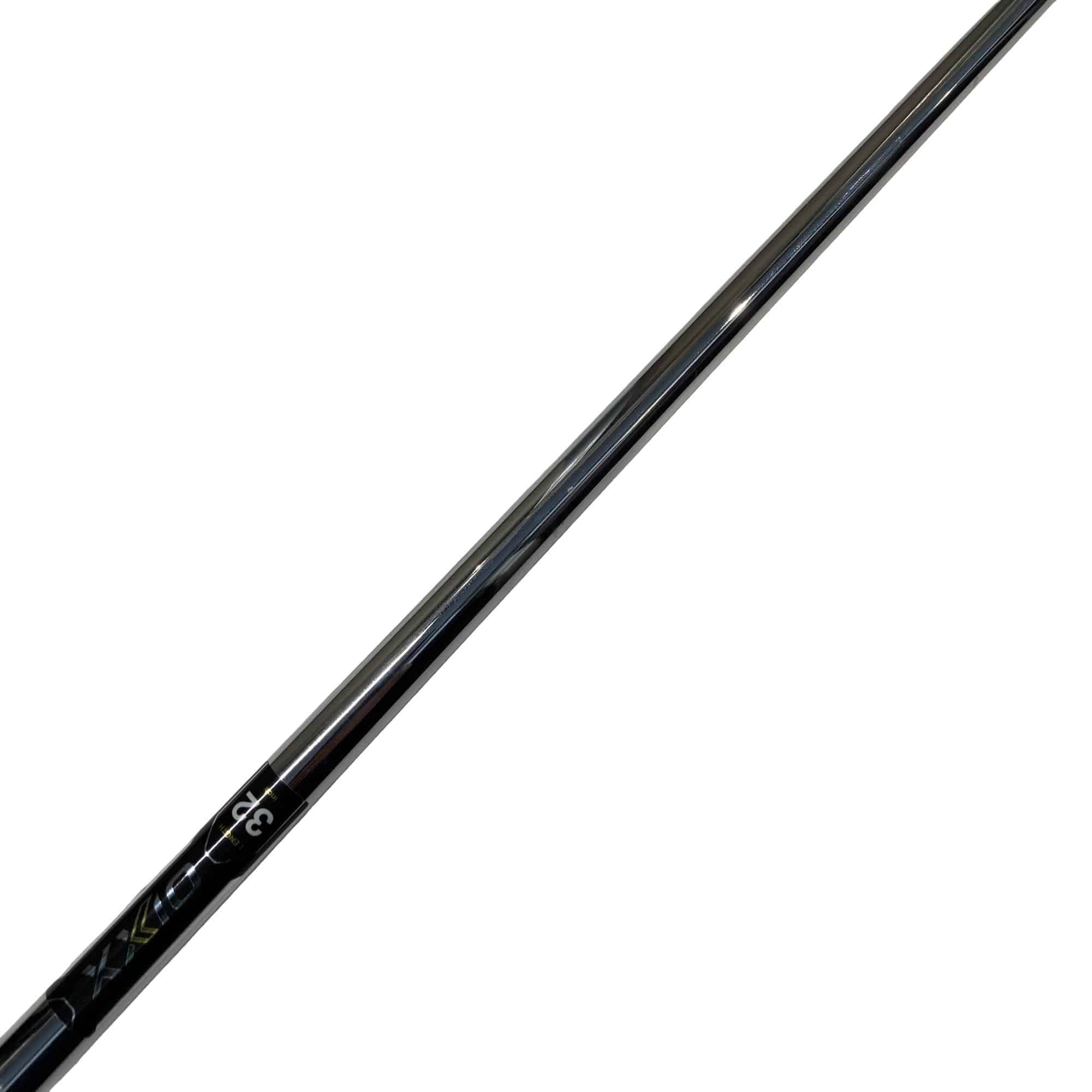 �w�w�h�n�i�Q�O�Q�Q�j�@�R�Q�C���`�@���f�B�[�X