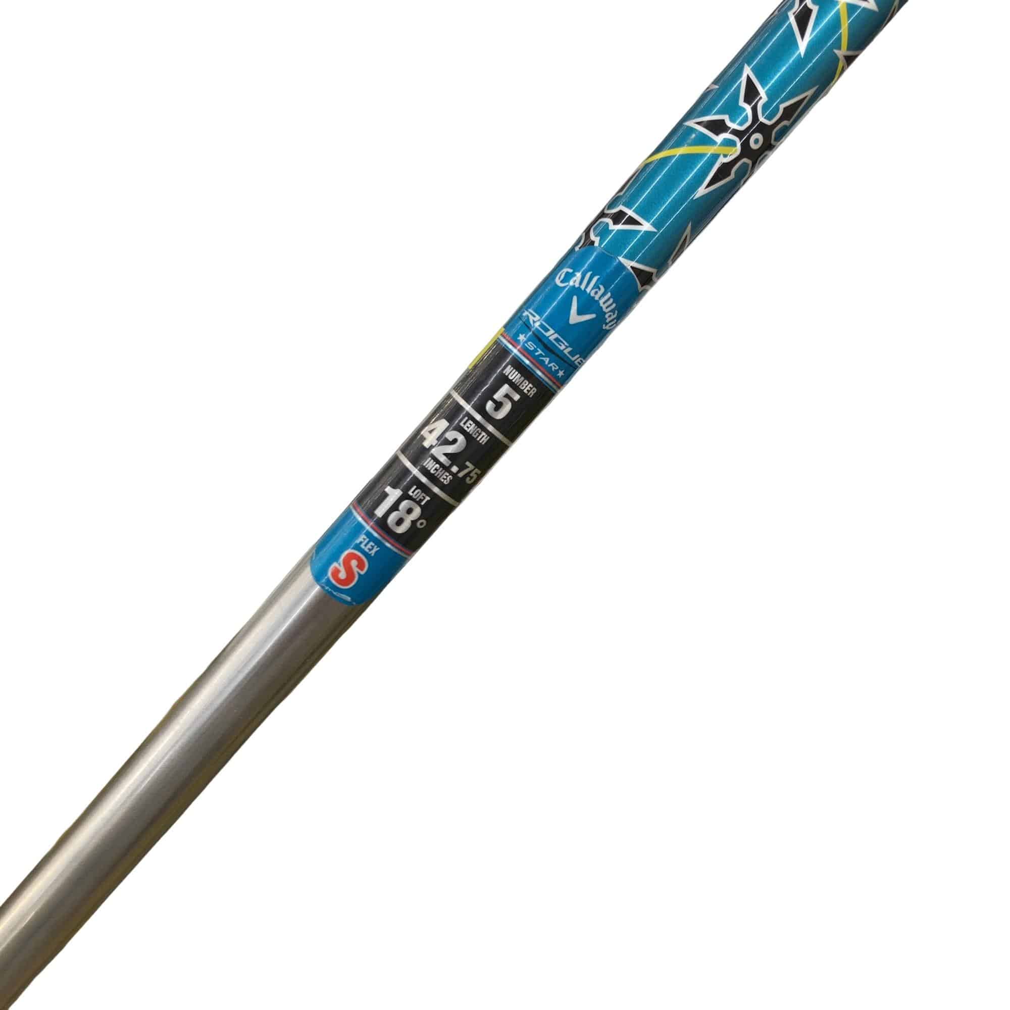 �q�n�f�t�d�@�r�s�`�q�@�T�v