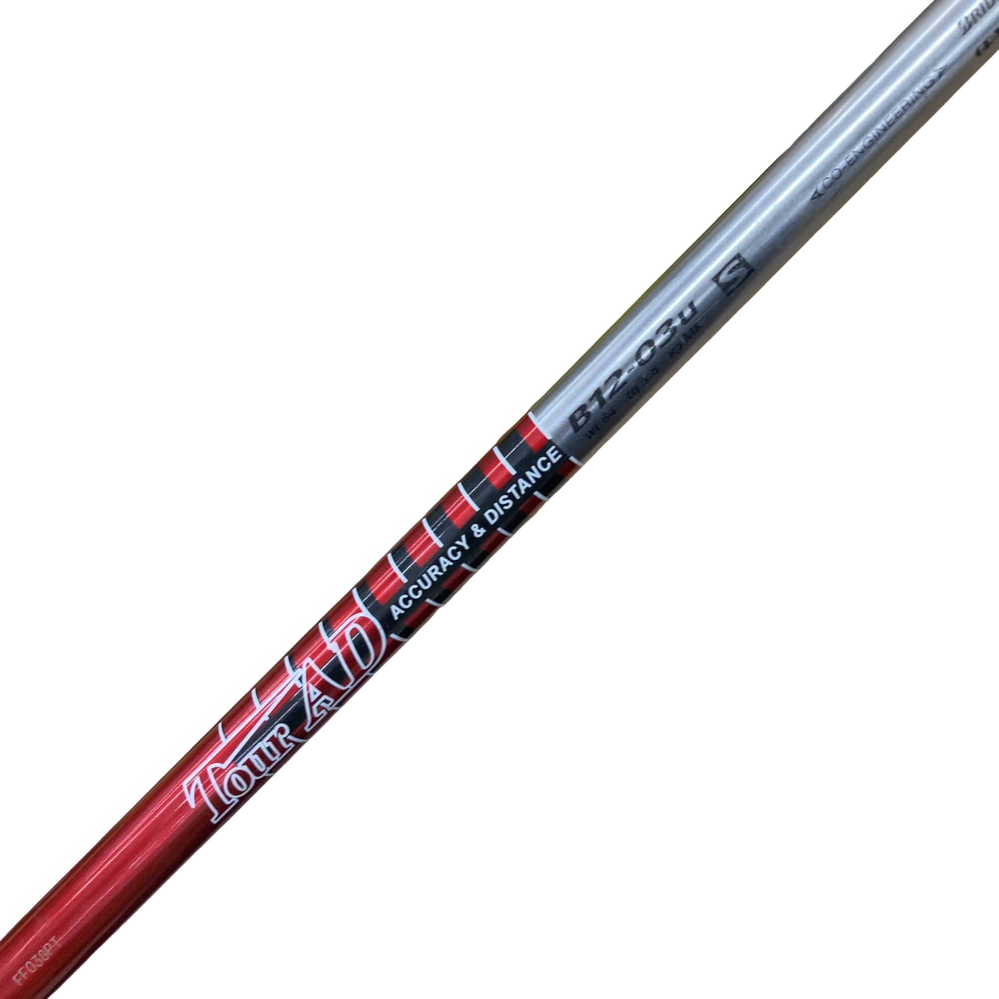 �s�n�t�q�r�s�`�f�d�@�w�|�c�q�h�u�d�@�f�q�i�Q�O�P�Q�j�@�t�R