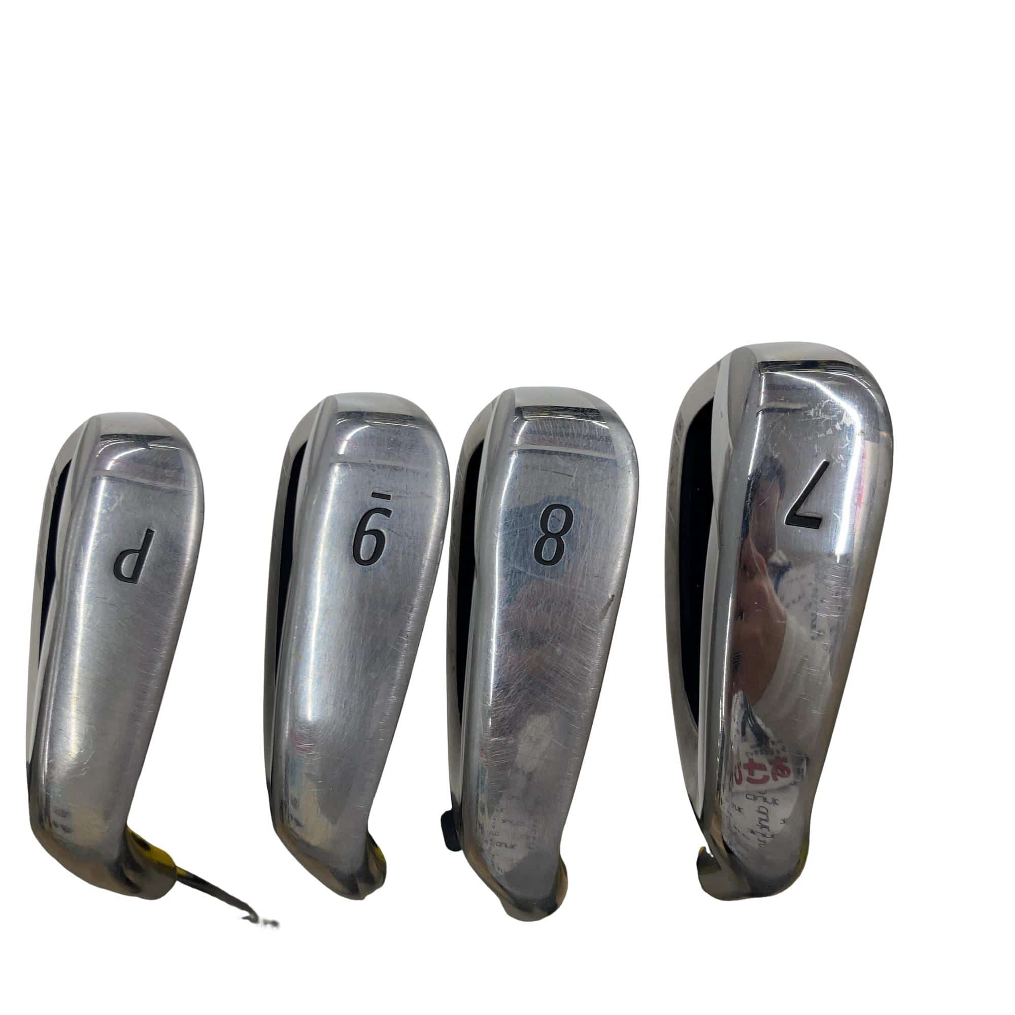 �w�w�h�n�i�Q�O�Q�O�j�@�T�r�i���{���F�S�{�Z�b�g�j