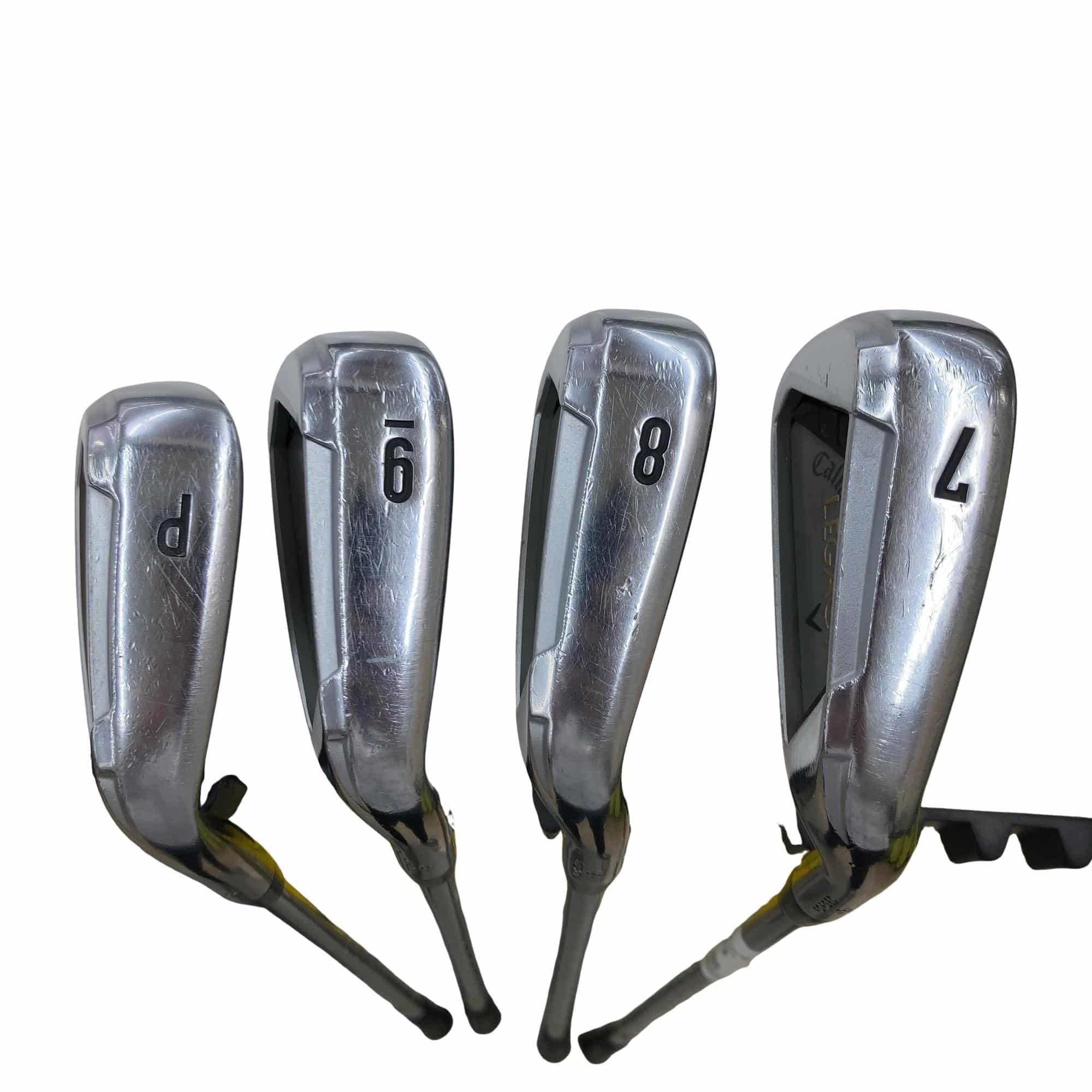 �k�d�f�`�b�x�i�Q�O�P�O�j�@�@�U�r�i���{���F�S�{�Z�b�g�j