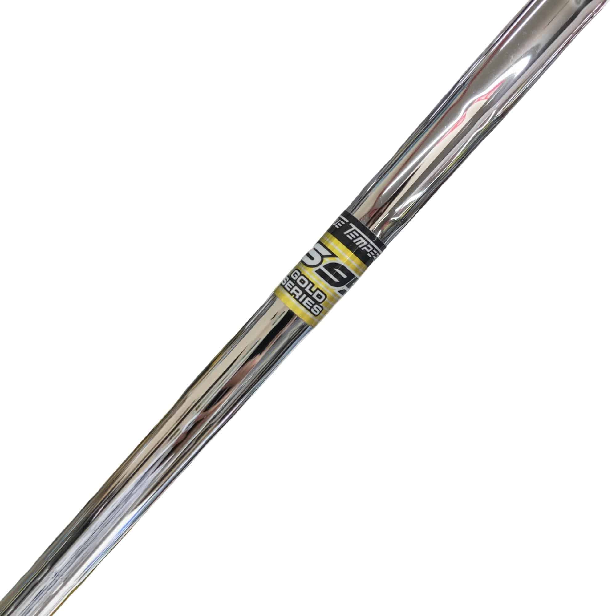 �k�d�f�`�b�x�i�Q�O�P�O�j�@���S