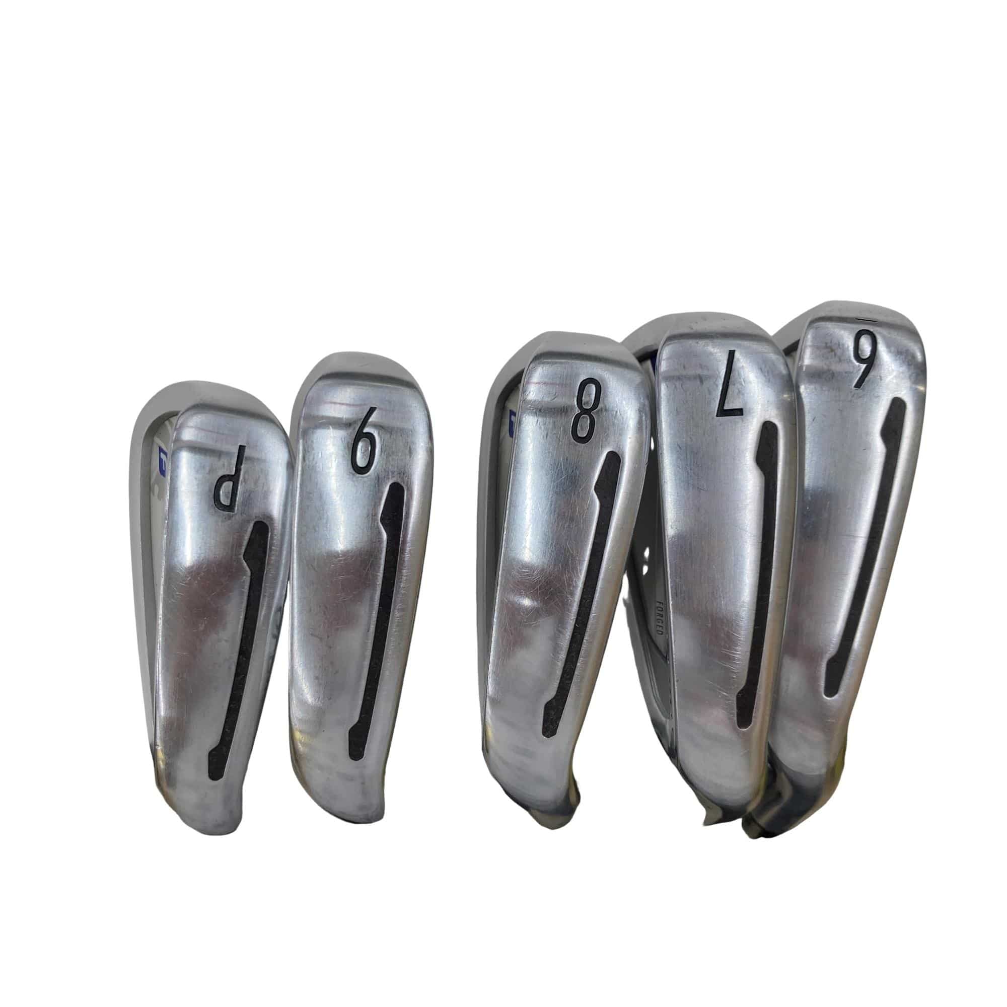 �f�k�n�h�q�d�@�e�i�Q�O�P�U�j�@�T�r�i���{���F�T�{�Z�b�g�j