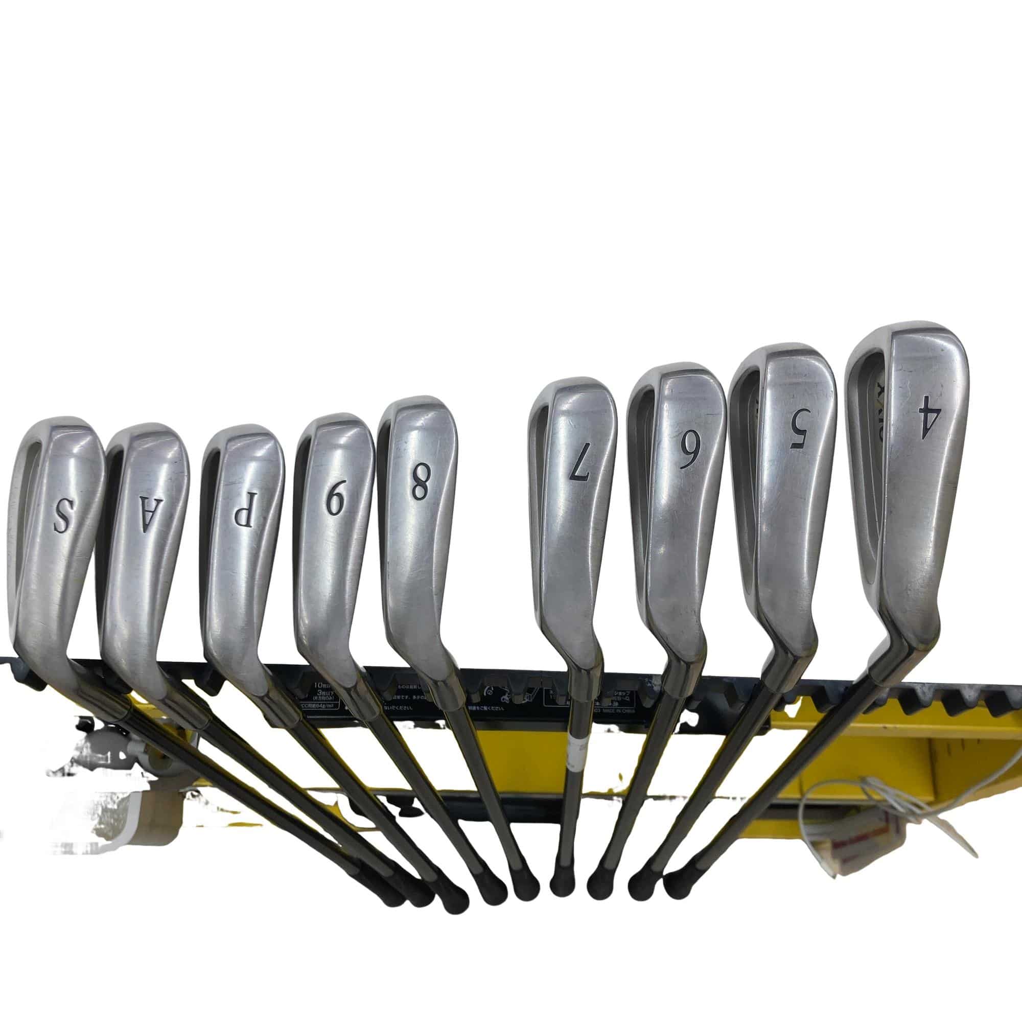 �w�w�h�n�i�Q�O�O�Q�j�@�P�O�r�i���{���F�X�{�Z�b�g�j