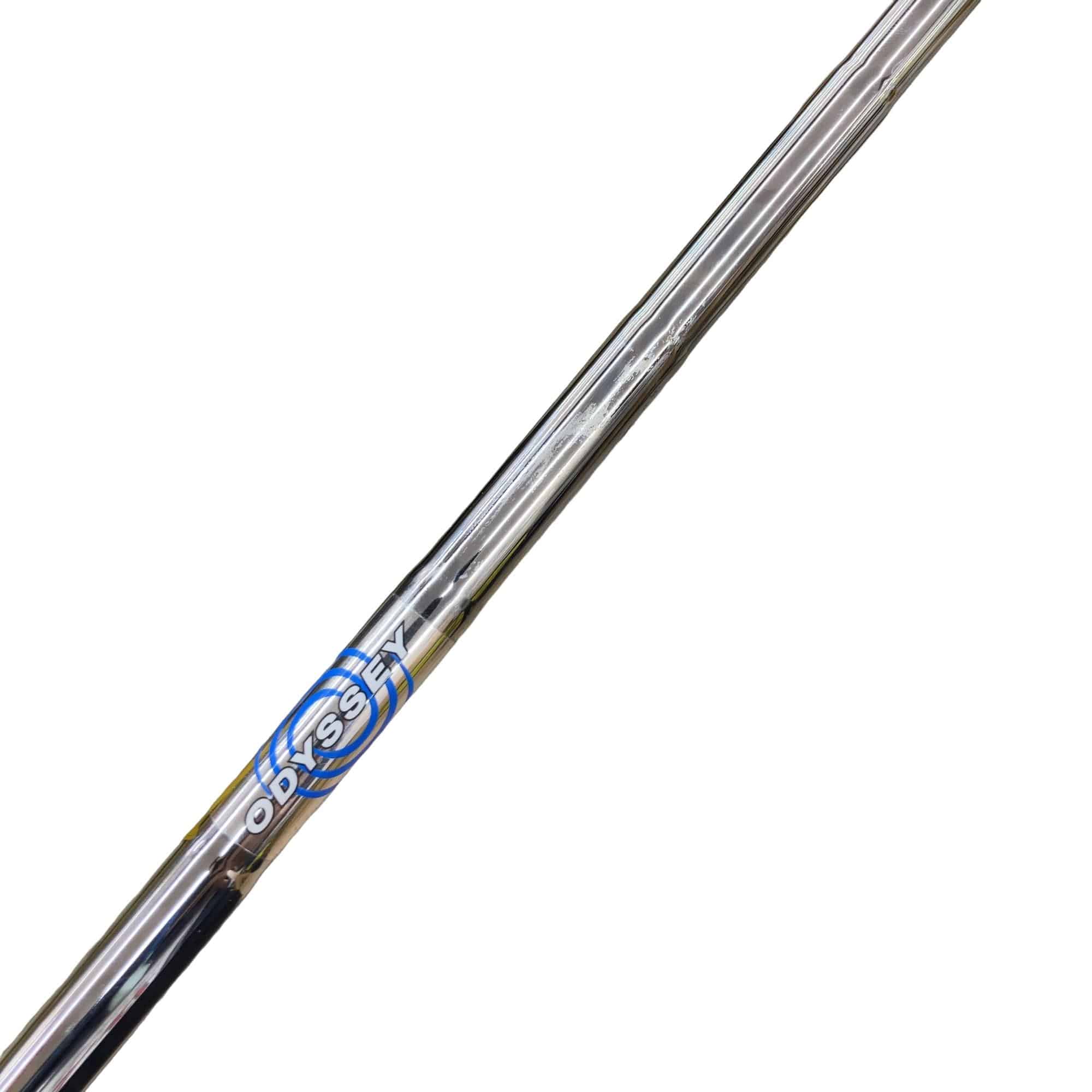 �l�h�k�k�d�c�@�b�n�k�k�d�b�s�h�n�m�@�r�w�@���X�@�R�S�C���`