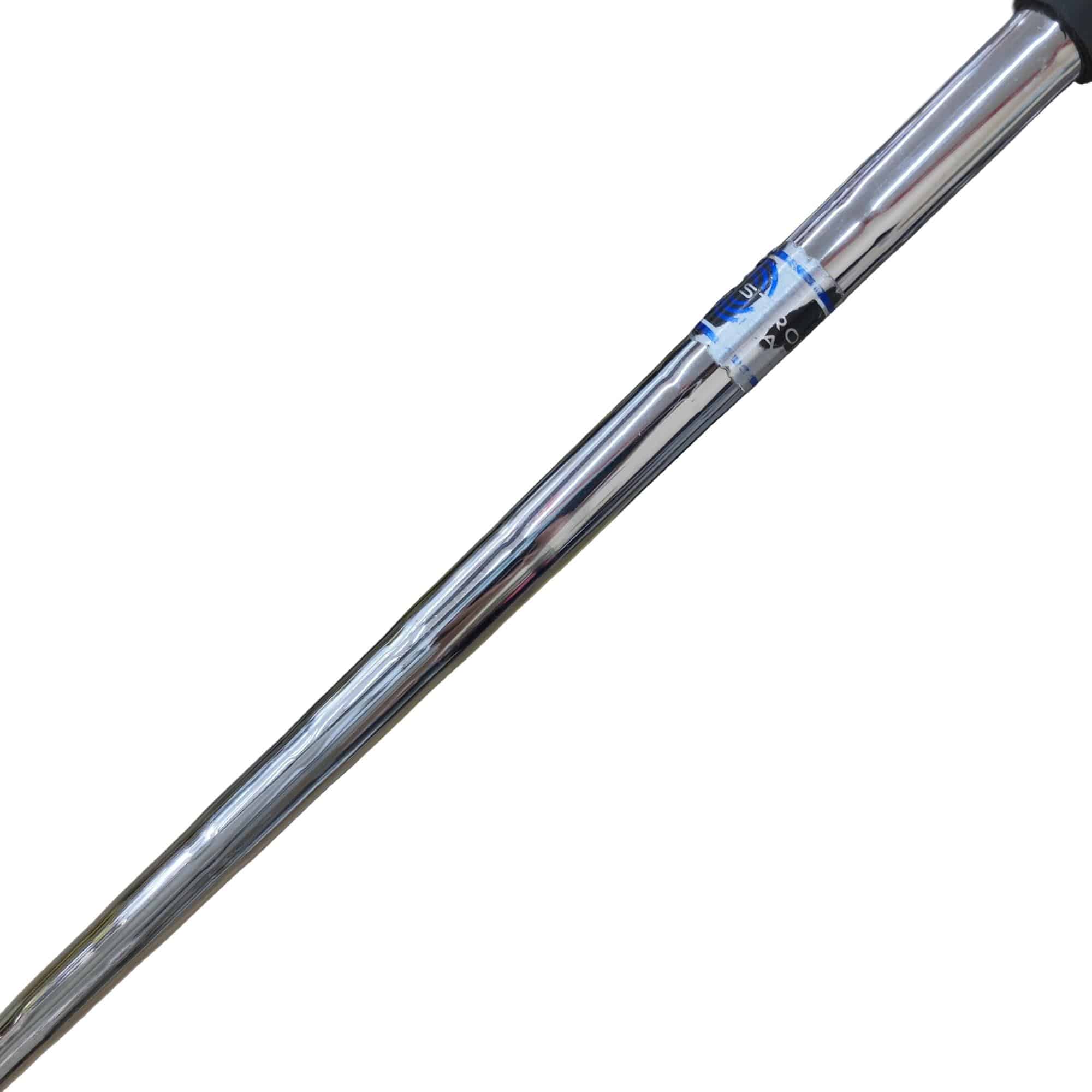 �r�s�q�n�j�d�@�k�`�a�@���@���X�@�R�S�C���`