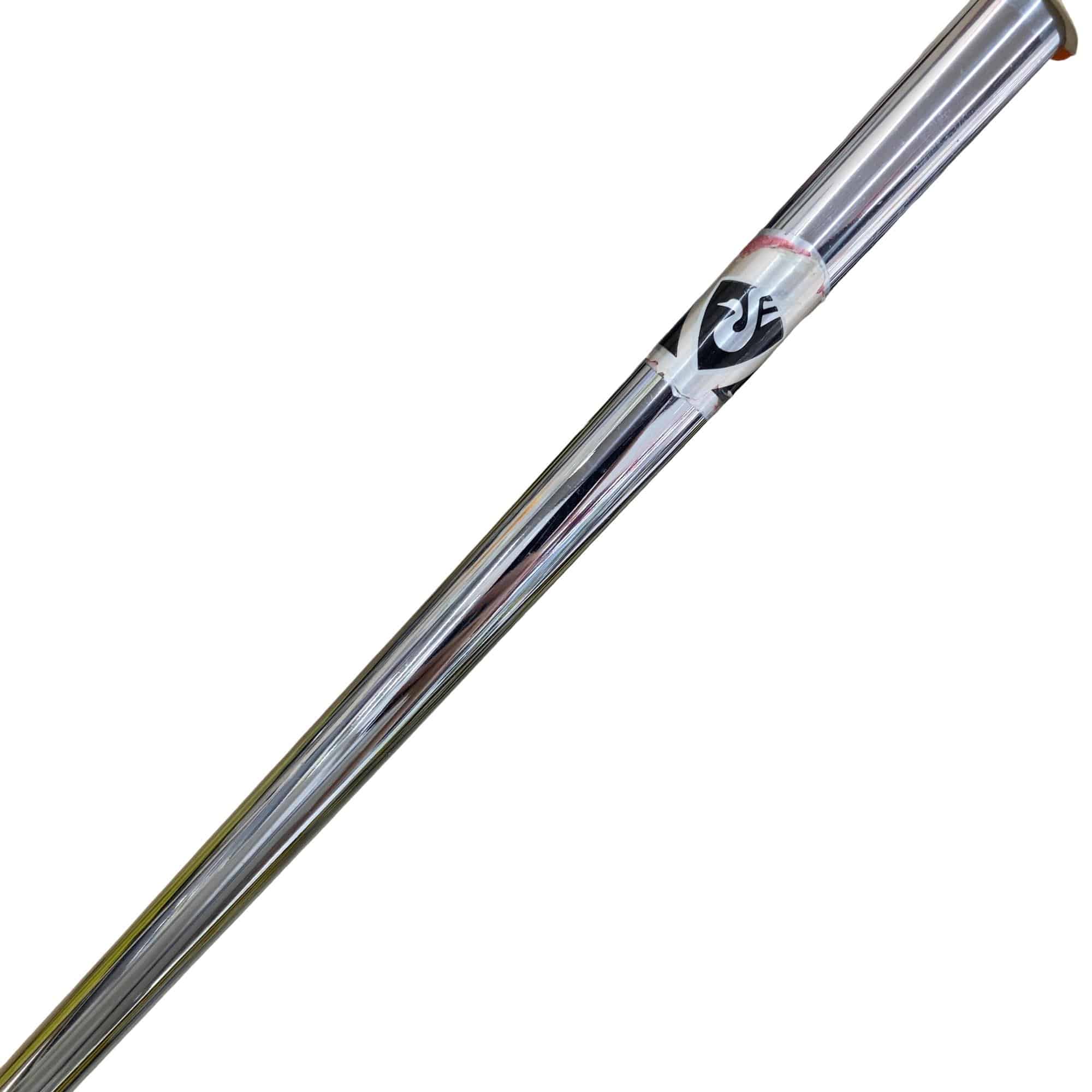 �q���������@���������@�����������@�����������@�R�S�C���`