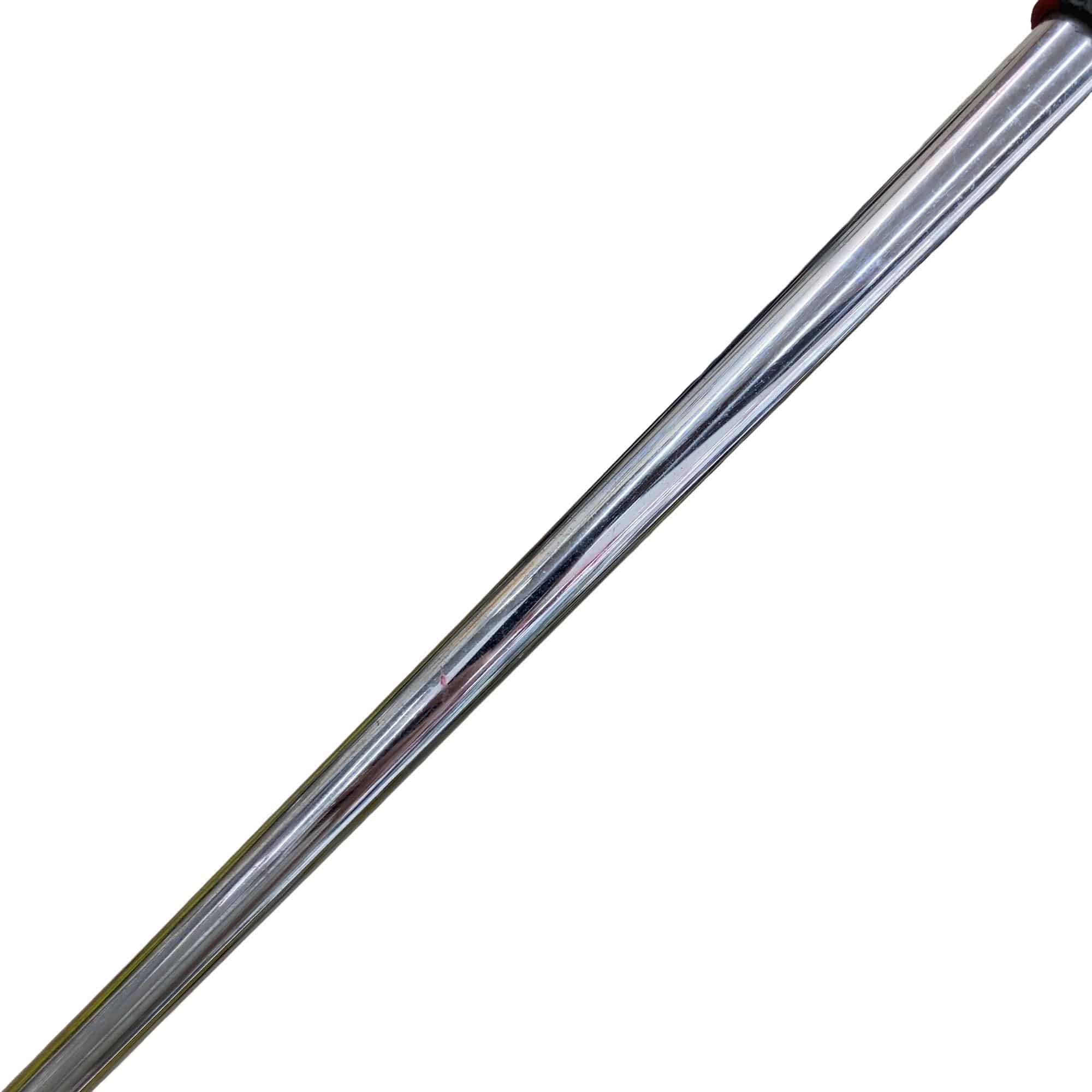 �v�g�h�s�d�@�g�n�s�@�w�f�@���X�@�R�R�C���`