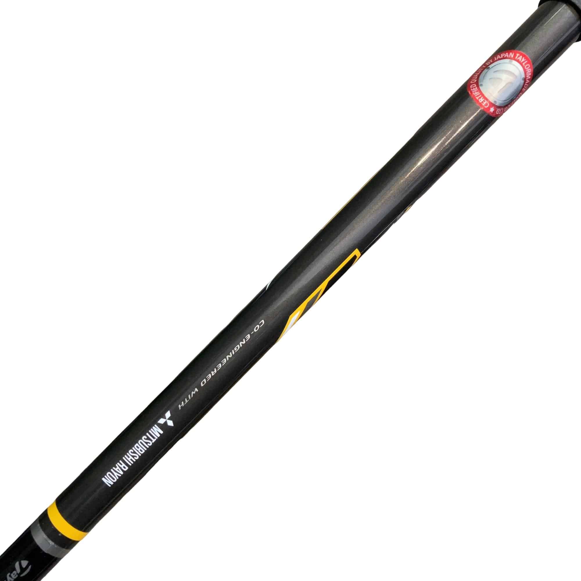 �q�a�y�@�r�s�`�f�d�@�Q�@�R�v