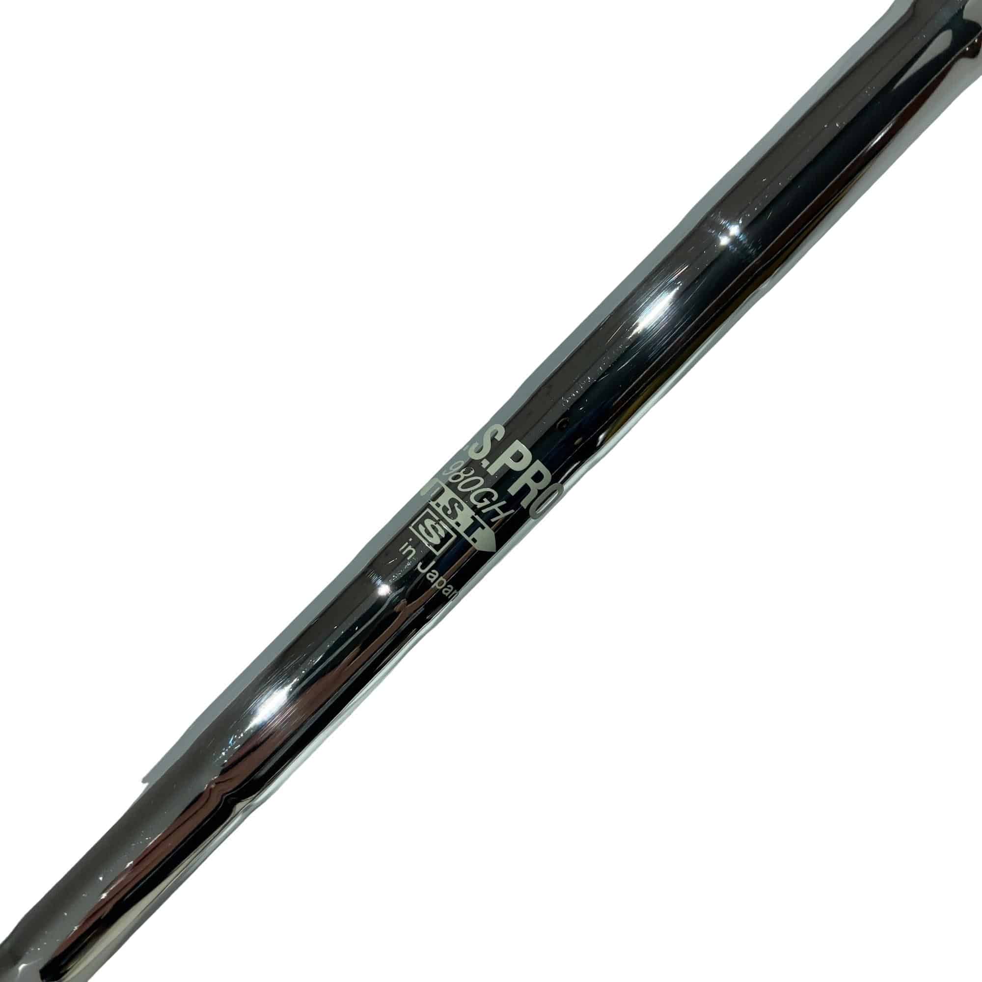 �r�q�h�w�n�m�@�y�@�g�S�T�@�s�n�t�q�@�t�R