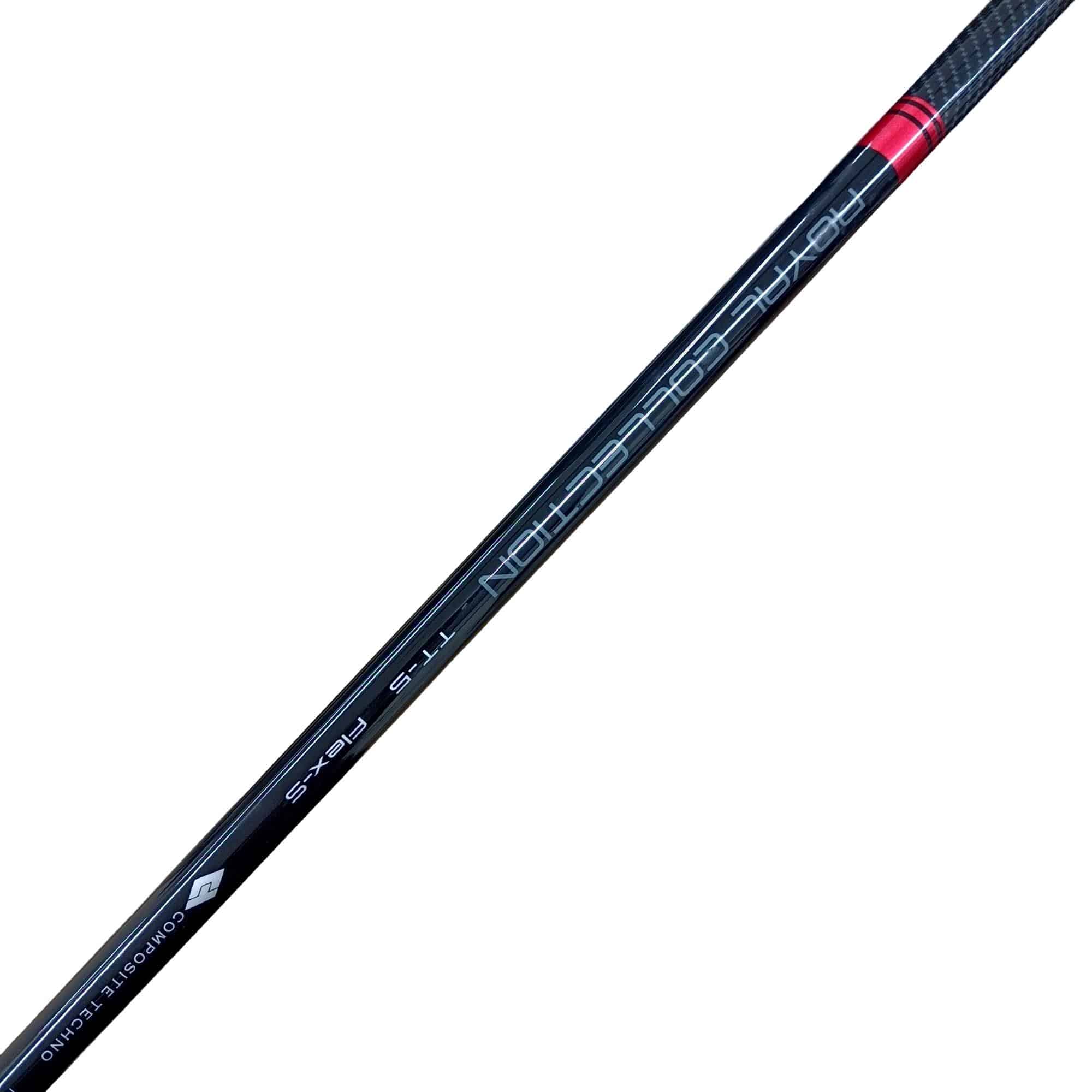 �q�b�@�s�l�|�w�@�R�v�i�s���j