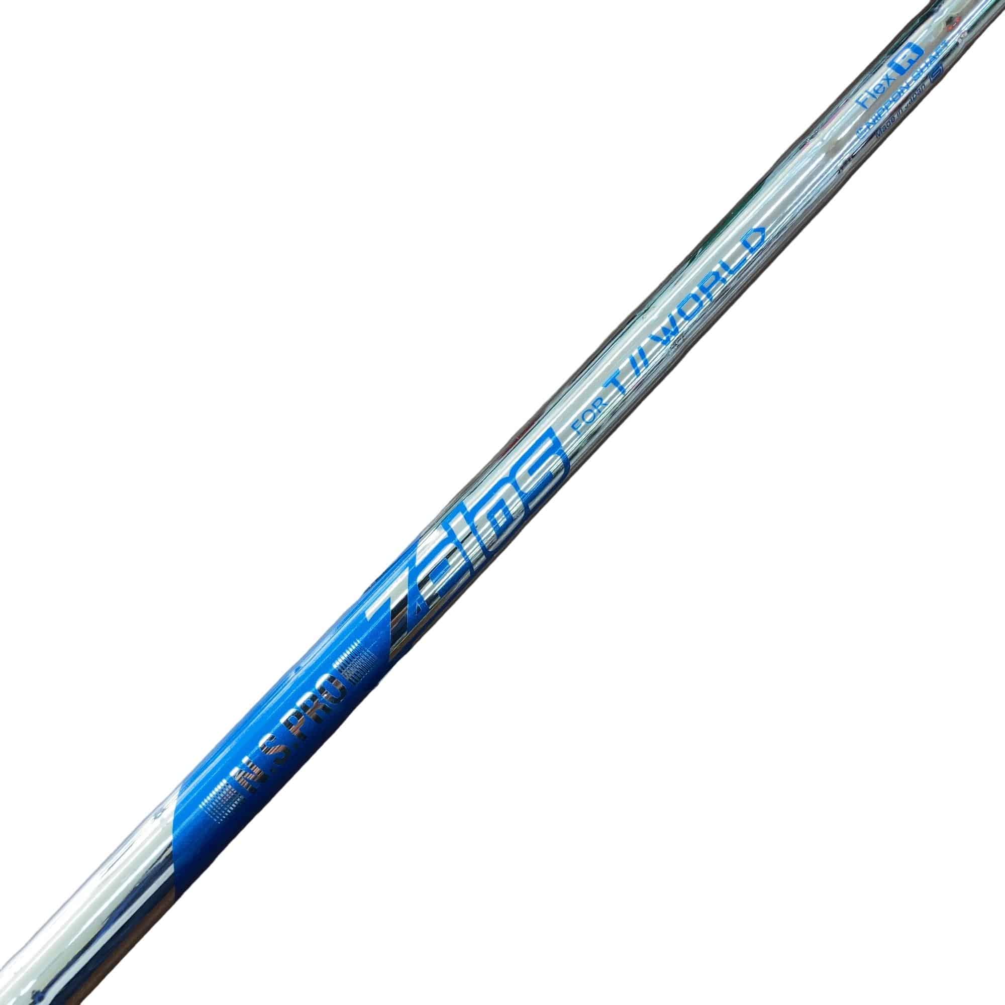 �b�����������������@�q�s�w�|�R�@�u���b�N�T�e���@�T�Q°�^�P�O°