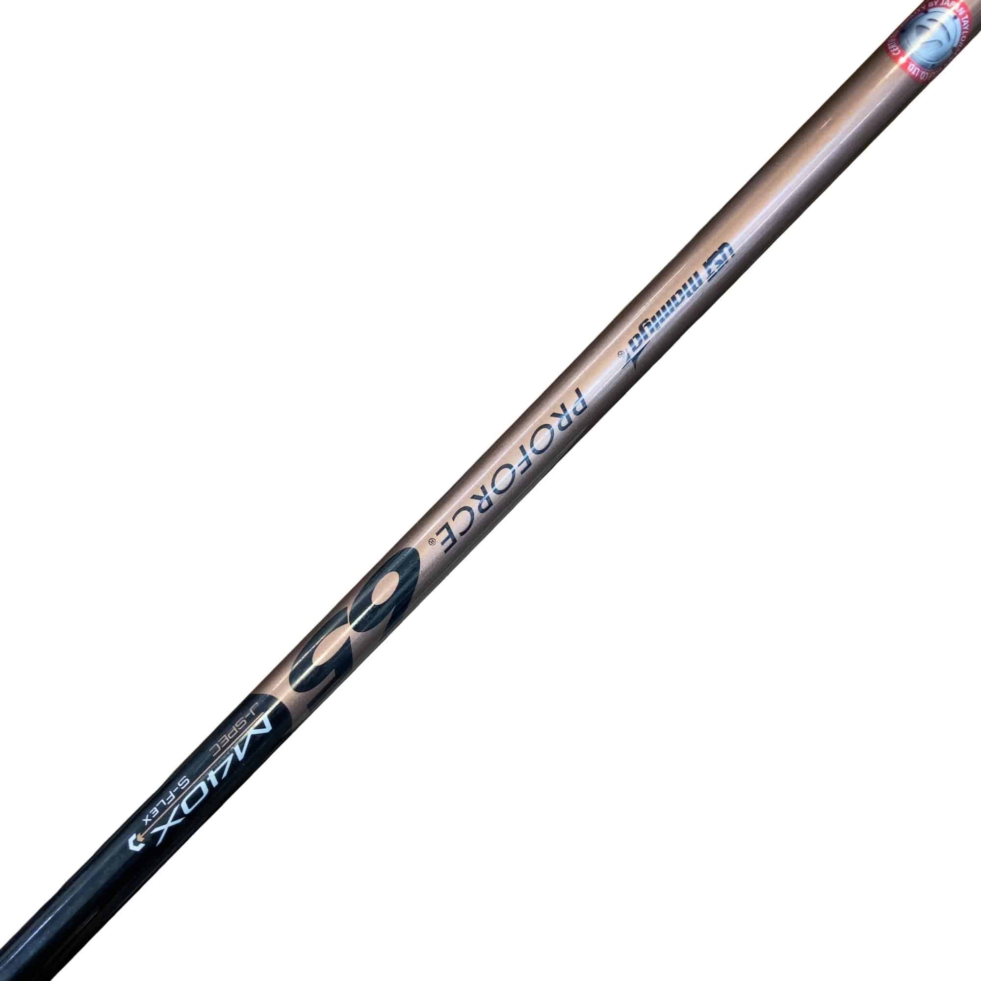 �a�q�m�q�@�l�h�m�h�@�c�q�h�u�d�q�@�P�R�D�T°