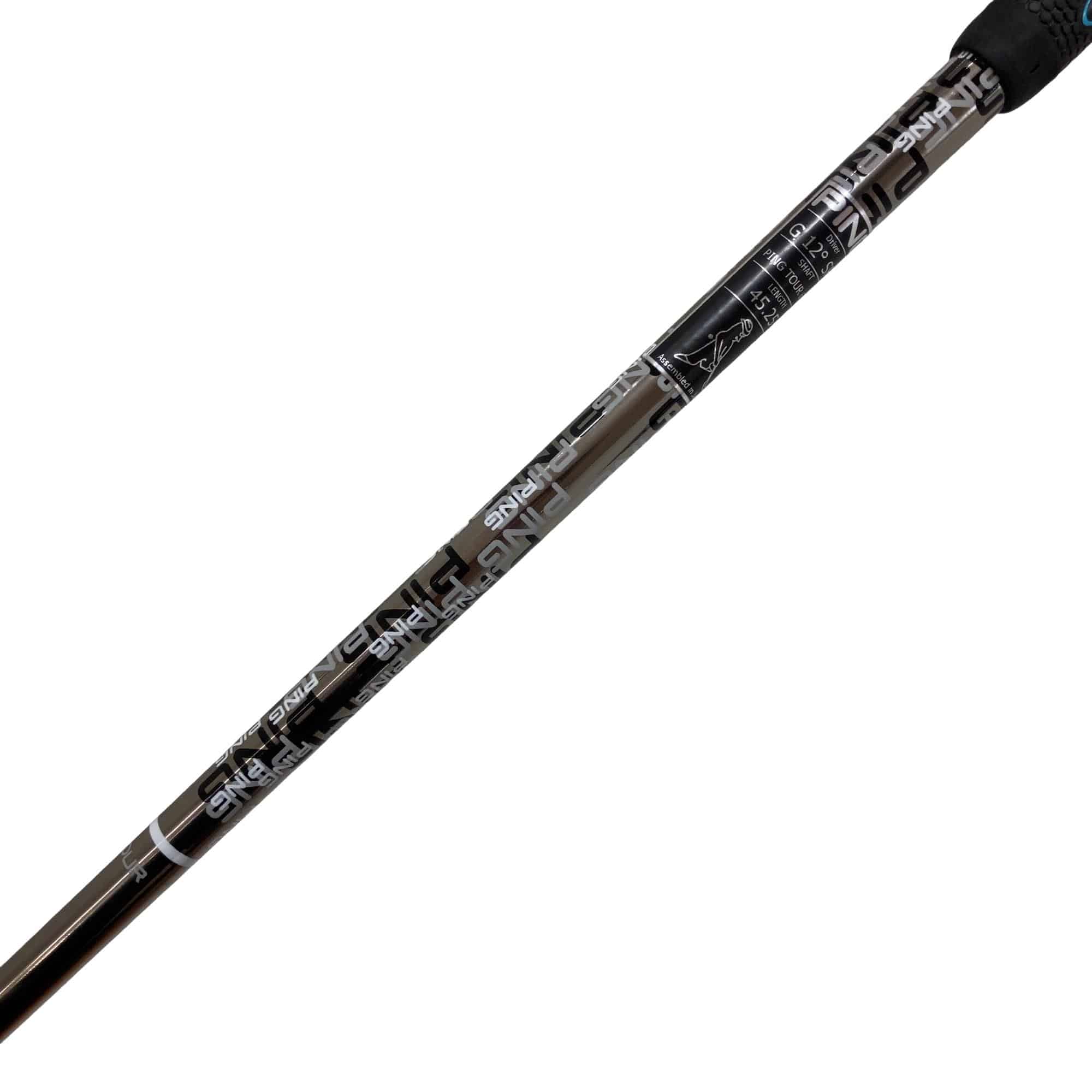 �f�@�r�e�@�s�d�b�@�P�Q°