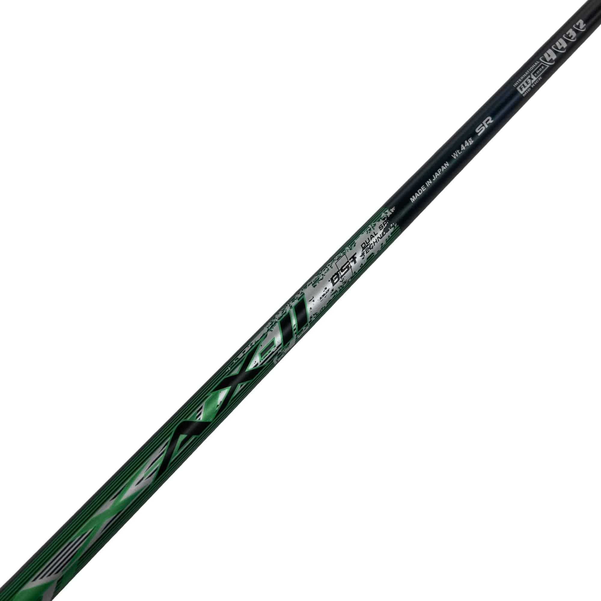 �w�w�h�n�i�Q�O�Q�Q�j�@�������@�P�O�D�T°