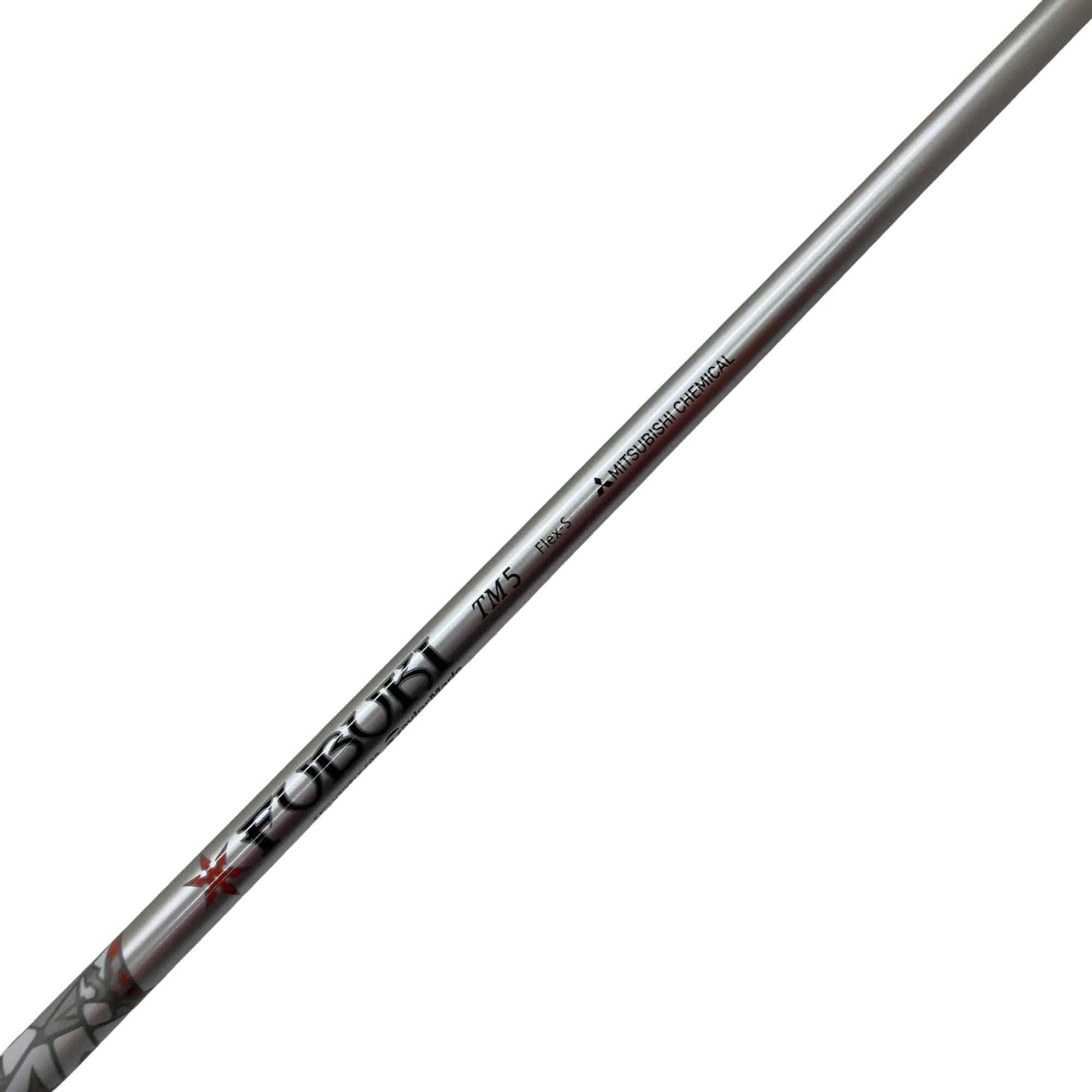 �l�U�@�P�O�D�T°