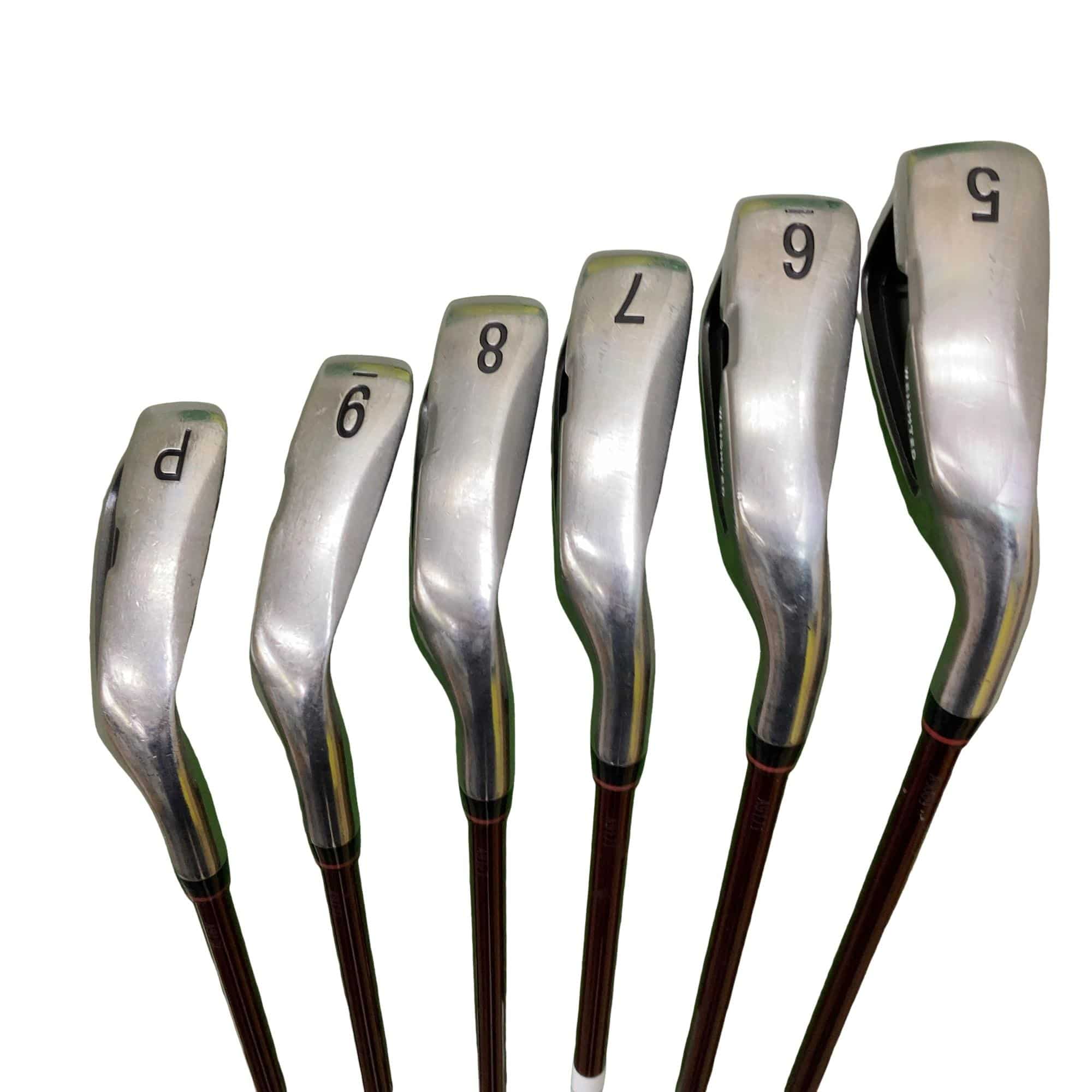 �n�m�n�e�e�i�Q�O�P�Q�j�@�U�r�i���{���F�U�{�Z�b�g�j