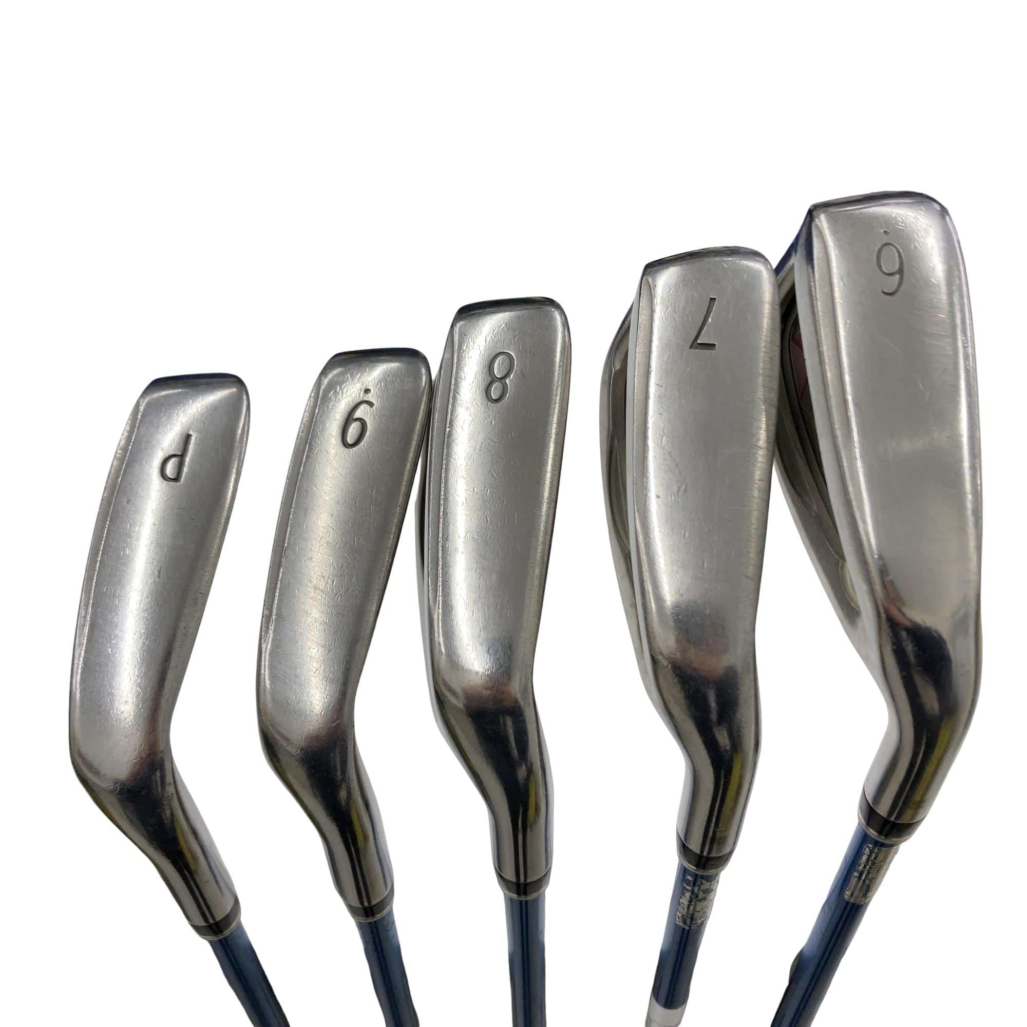 �w�w�h�n�i�Q�O�P�W�j�@�T�r�@���f�B�[�X�i���{���F�T�{�Z�b�g�j