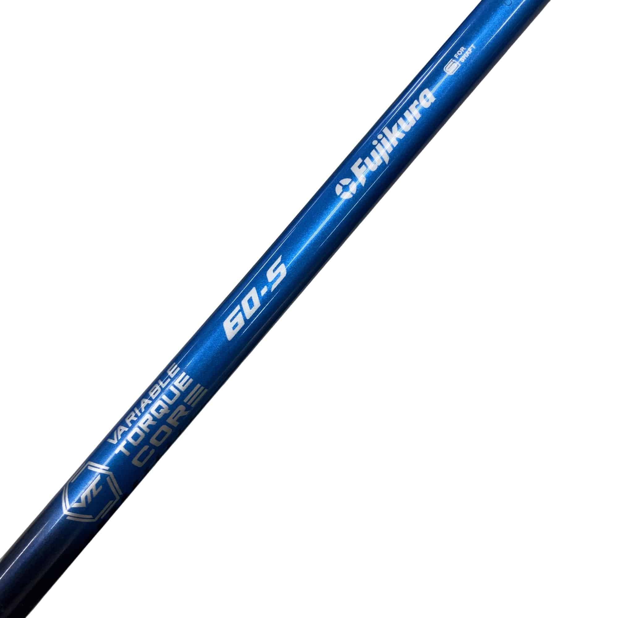 �j�h�m�f�@�k�s�c���@�P�O�D�T°�i�u���b�N�j