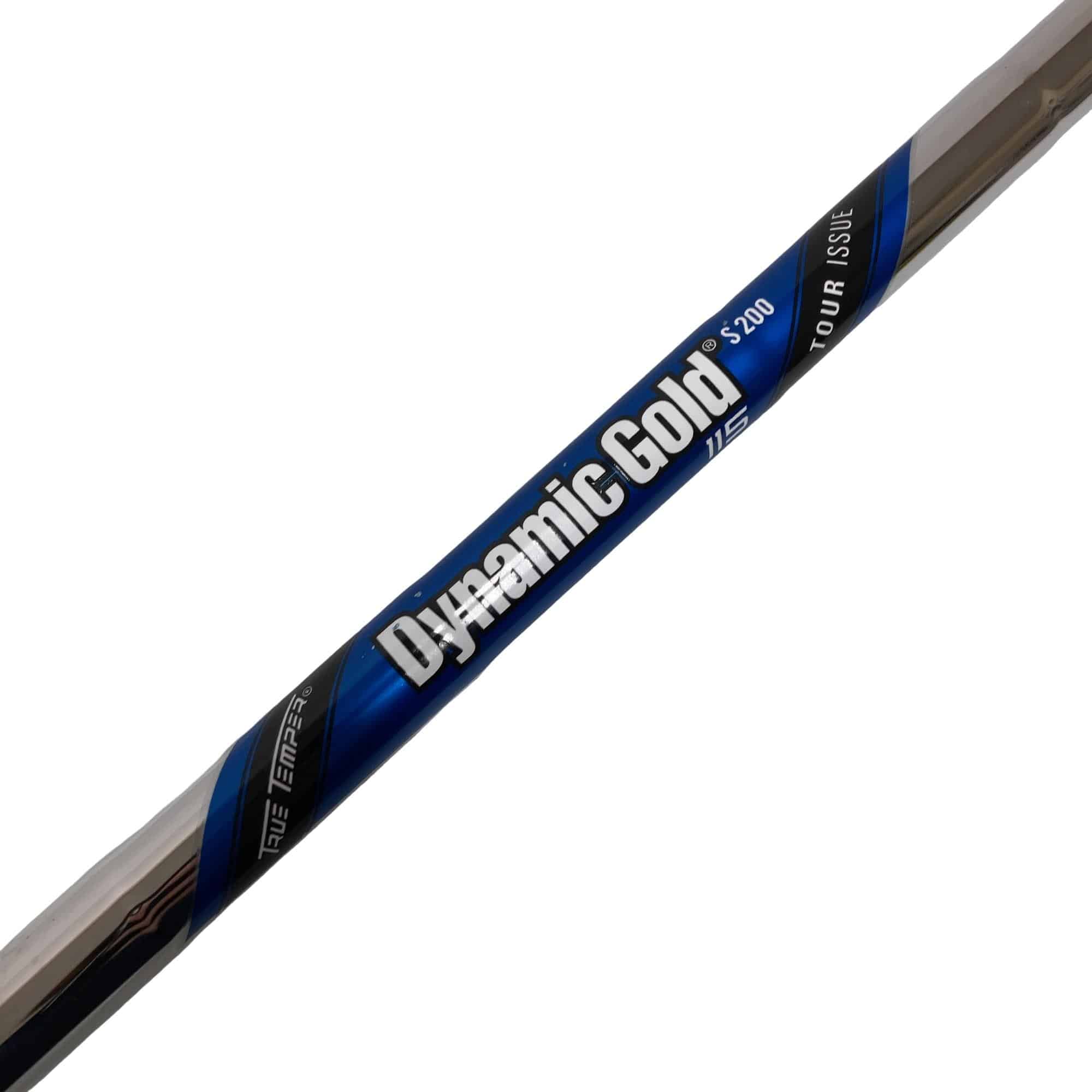 �l�c�@�T�@�i�`�v�r�@���E�@�T�O°�^�P�O°�r�@�t�r�`