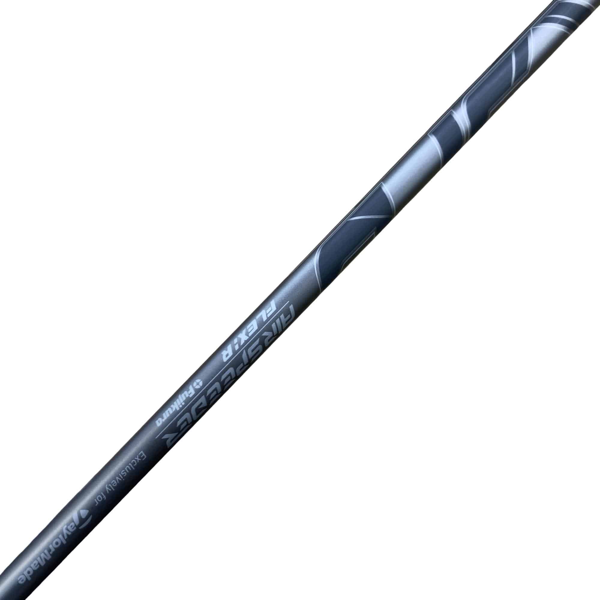 �p���R�T�@�l�`�w�@�k�h�s�d�@�R�v