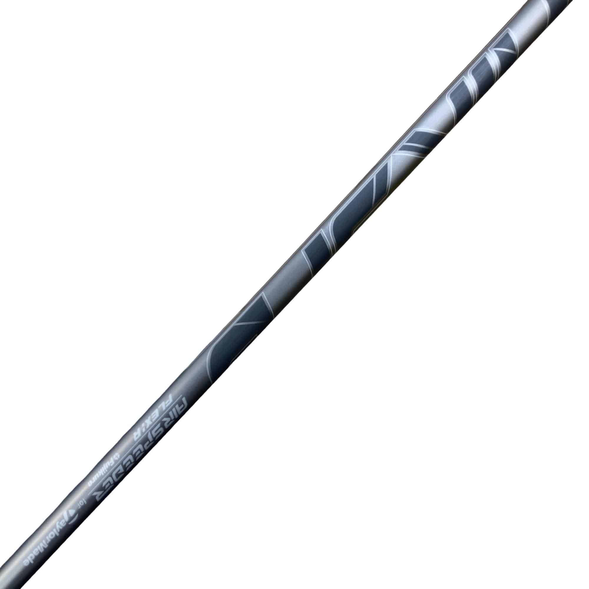 �p���R�T�@�l�`�w�@�k�h�s�d�@�t�T