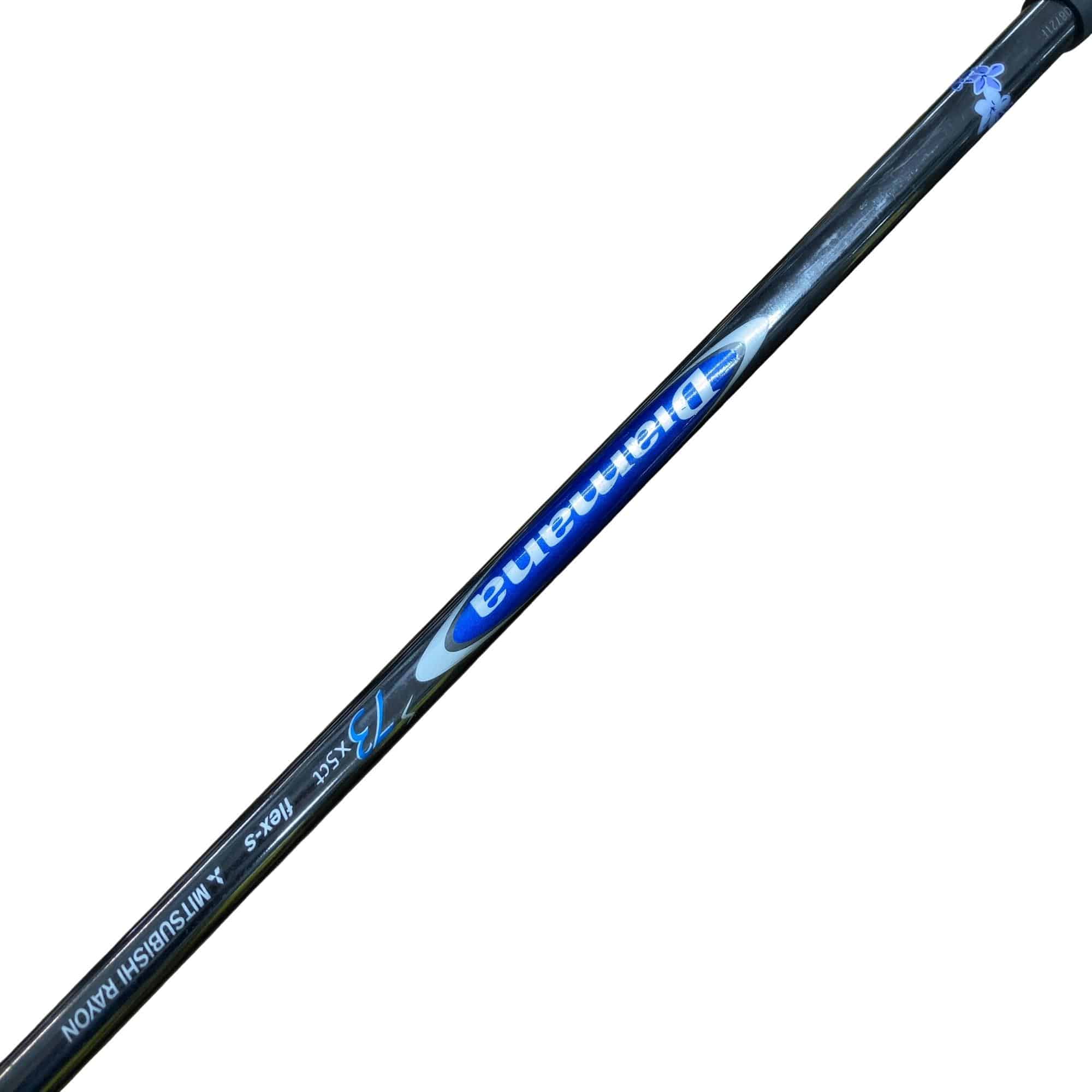 �u�@�r�s�d�d�k�@�P�W°