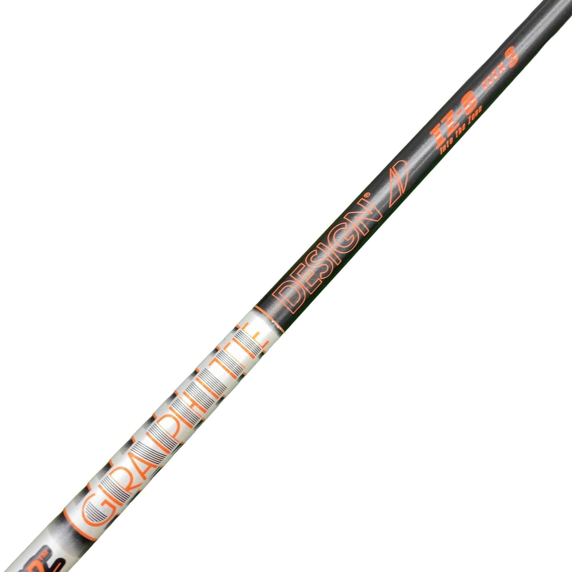 �q�n�c�c�h�n�@�t�F�A�E�F�C�E�b�h�@�a��������