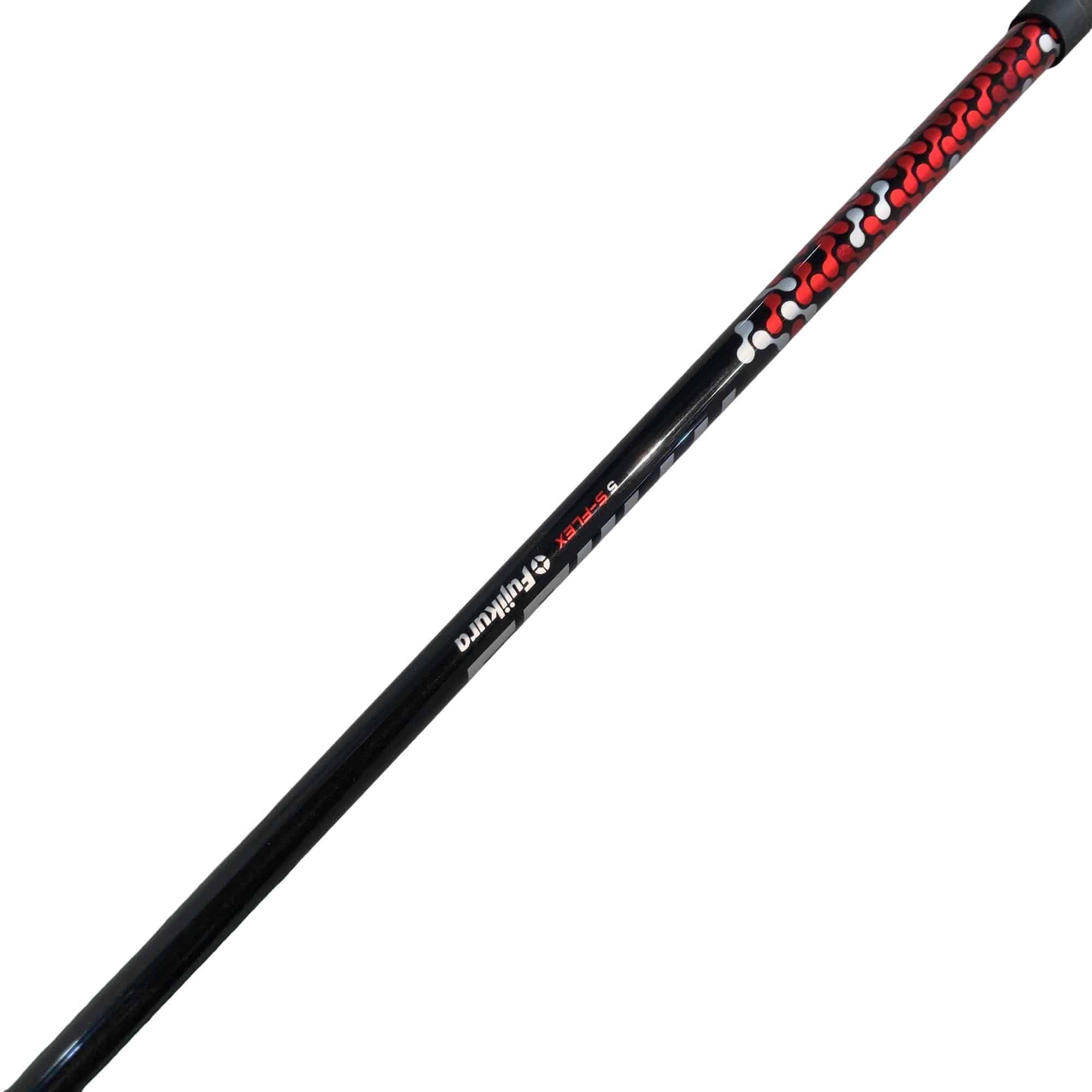 �l�S�@�P�O�D�T°�@�t�r�`