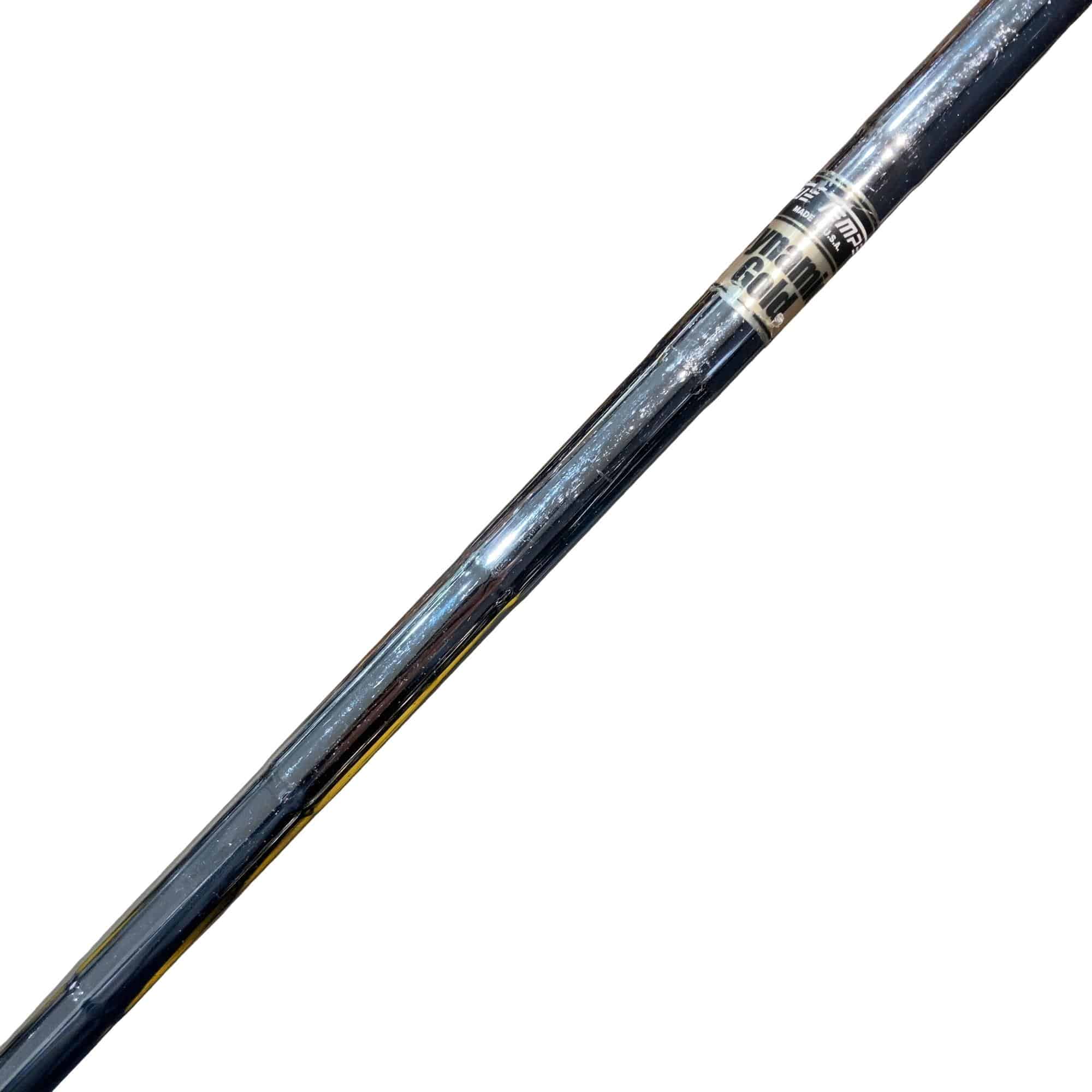 �s�����������@�l�������@�l�h�k�k�d�c�@�f�q�h�m�c�@�g�h�|�s�n�d�@�T�W°�^�P�O°