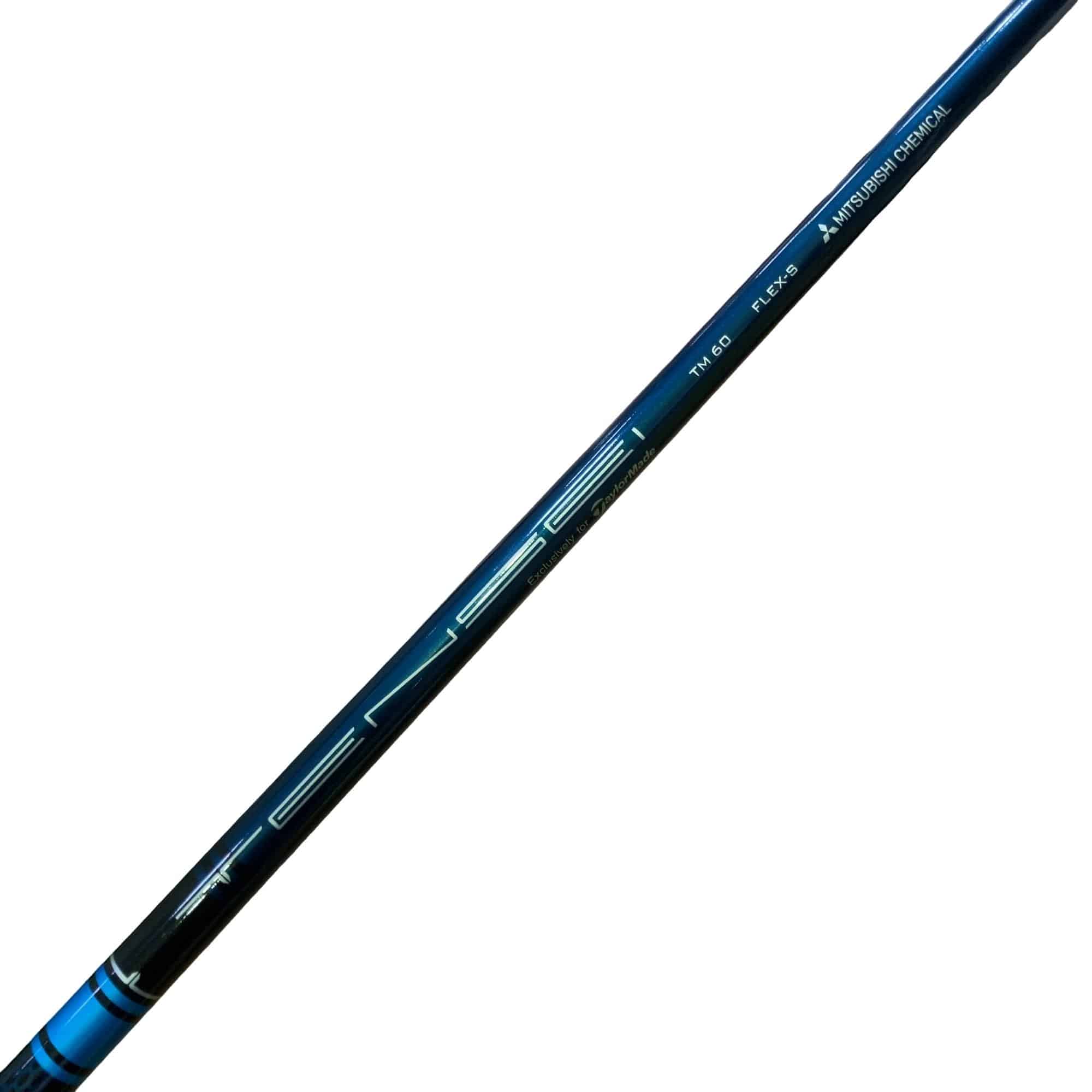 �r�h�l�Q�@�l�`�w�@�t�S