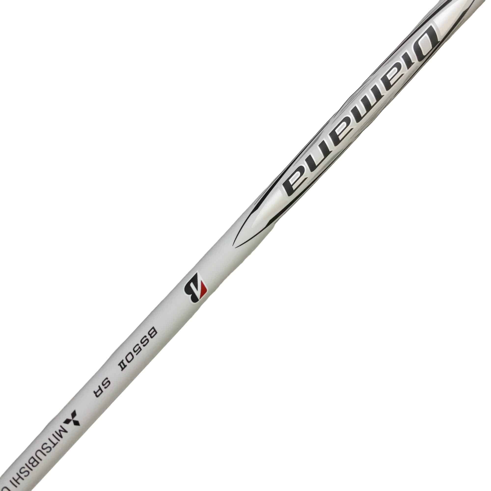 �a�q�h�c�f�d�r�s�n�m�d�@�a�w�Q�@�g�s�@�P�O�D�T°