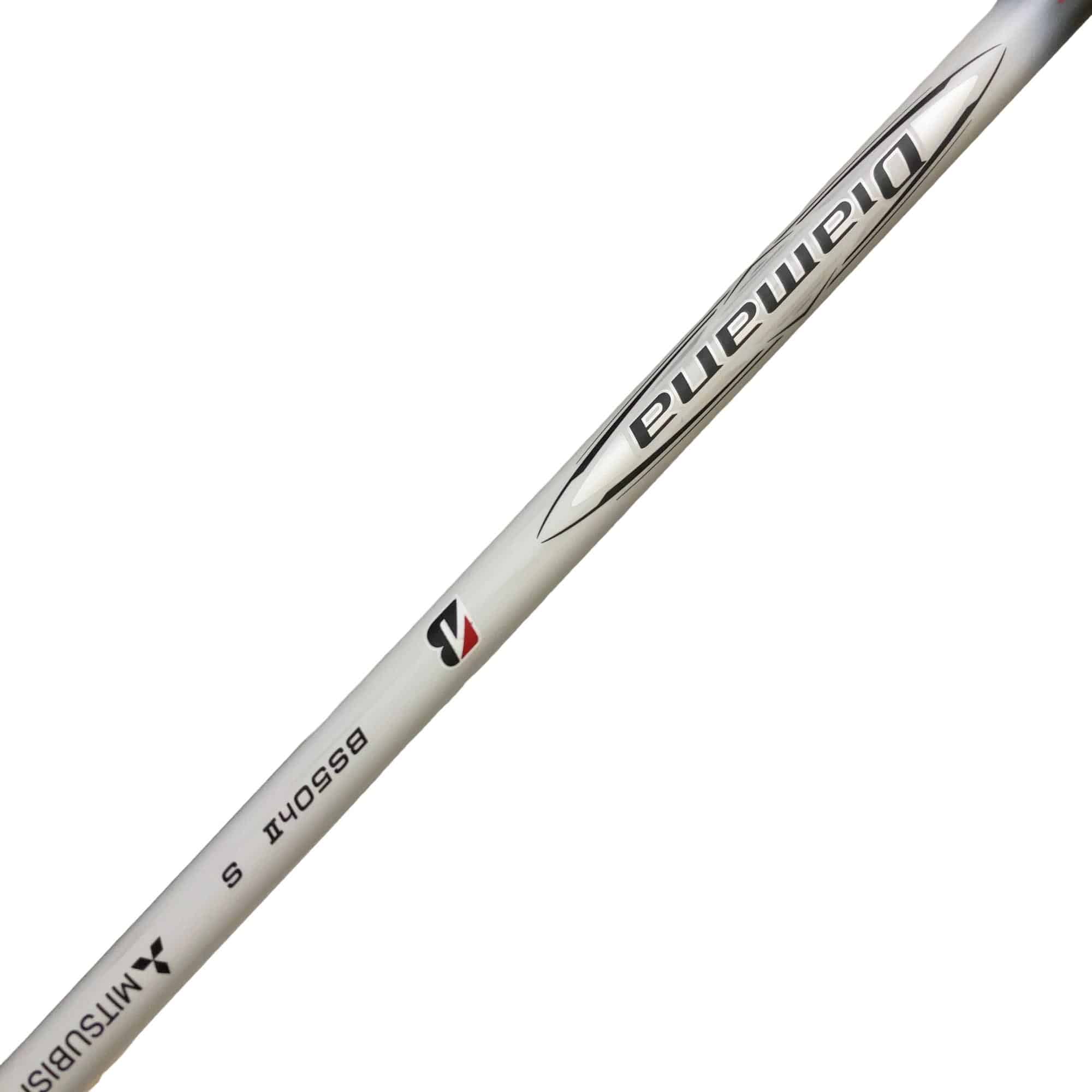 �a�q�h�c�f�d�r�s�n�m�d�@�a�w�Q�@�g�s�@�g�S