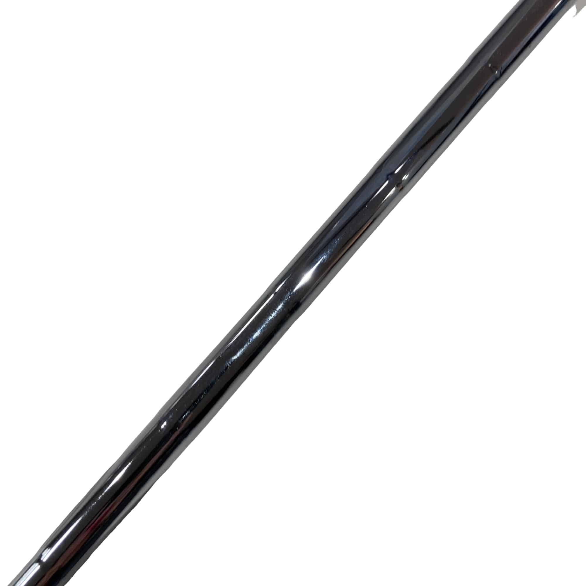 �u�n�j�d�x�@�r�o�h�m�@�l�h�k�k�d�c�@�r�l�W�@�W�F�b�g�u���b�N�@�T�Q°�^�O�W°�e