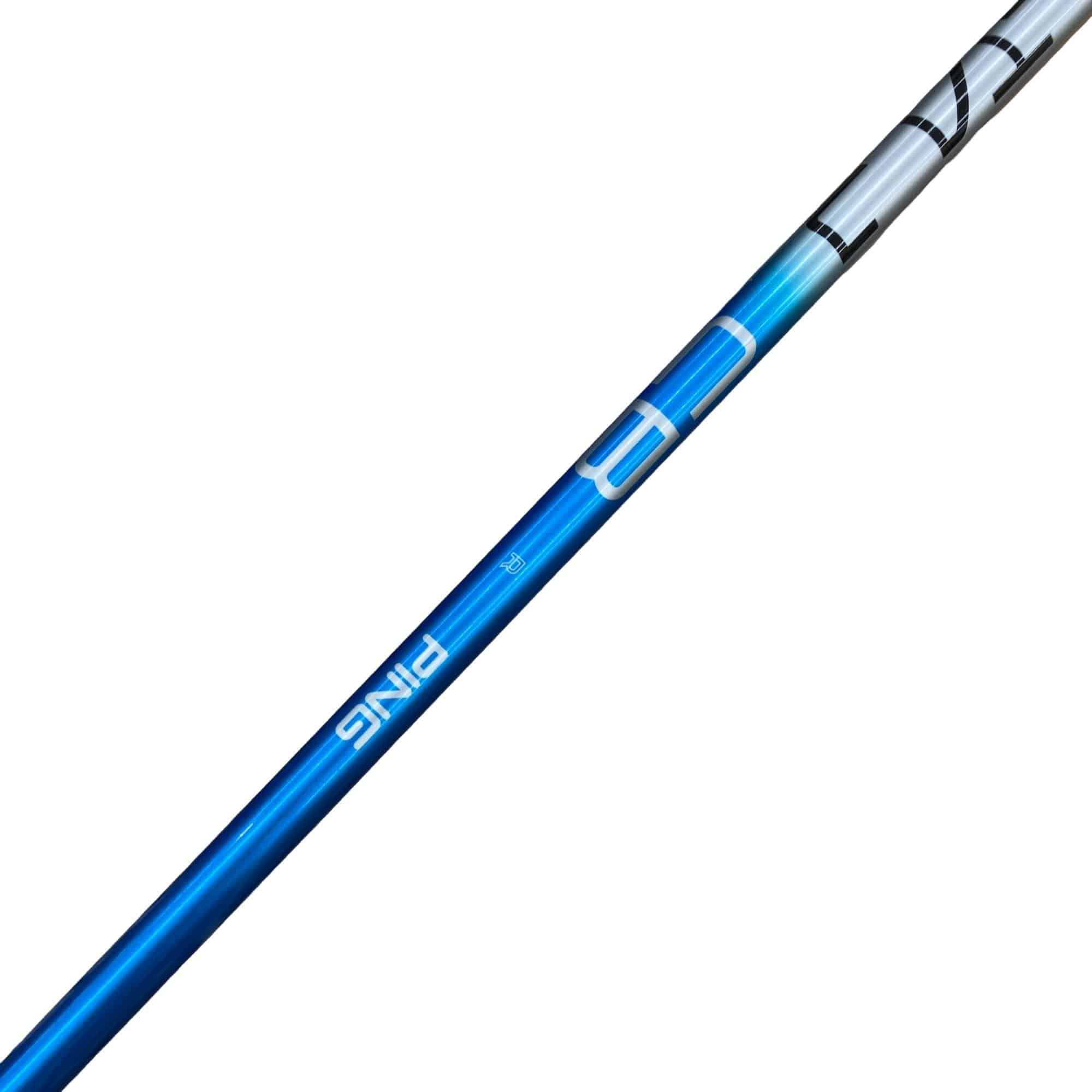 �f�S�S�O�@�r�e�s�@�P�O�D�T°