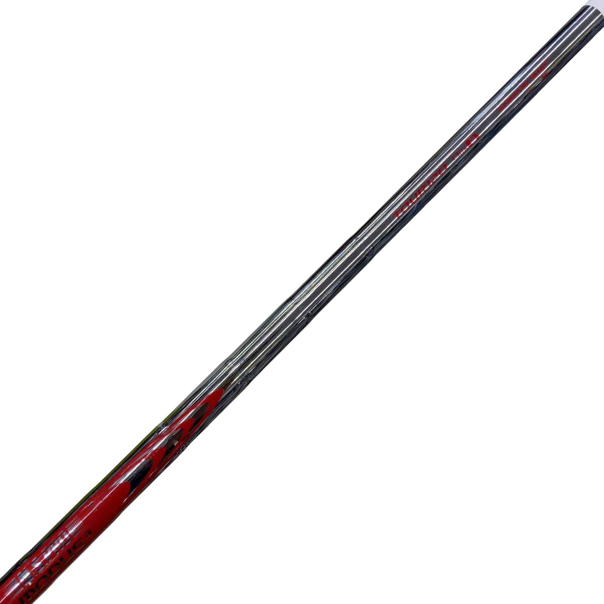 �b�����������������@�q�s�w�|�S�@�u���b�N�T�e���@�T�U°�^�P�O°�@�l�h�c