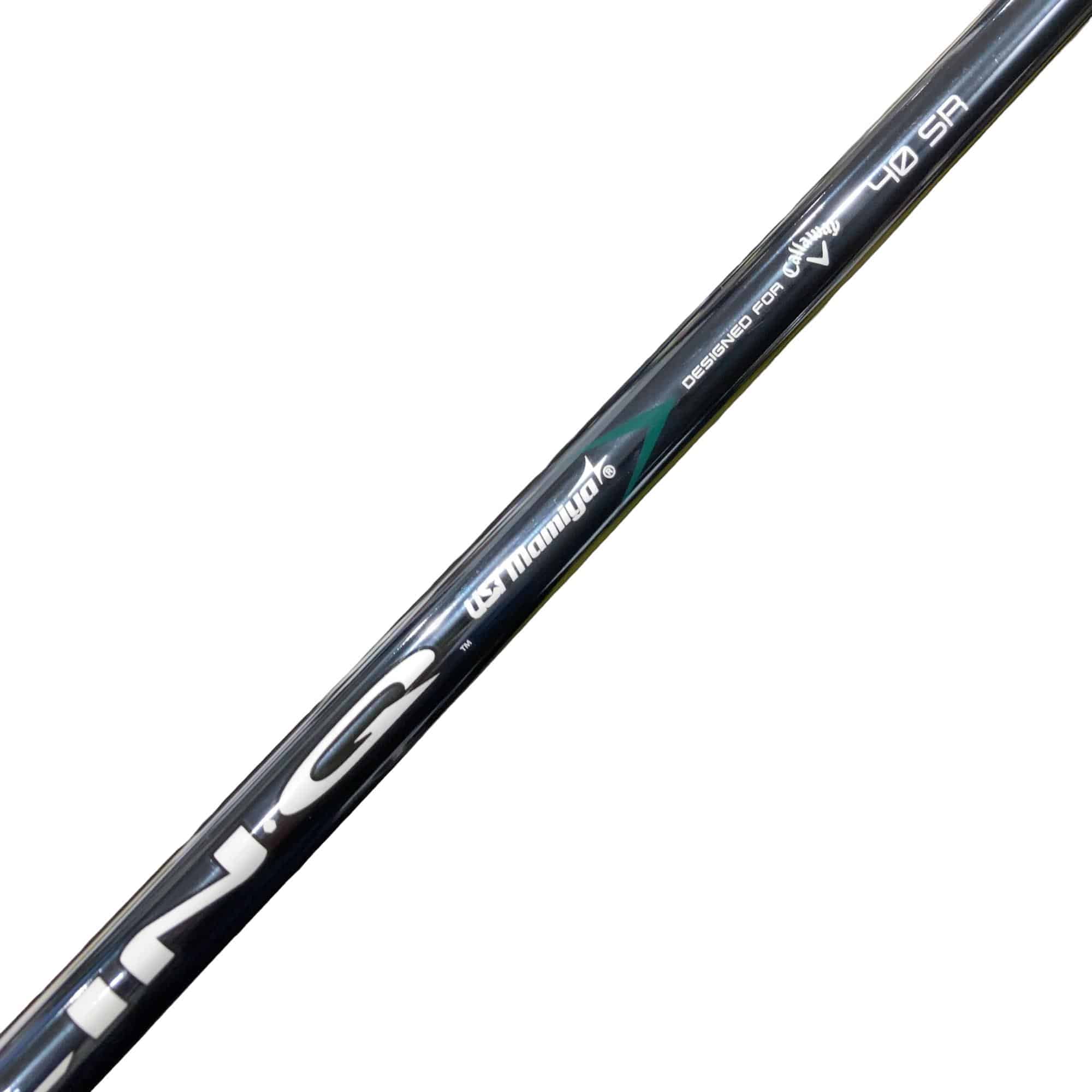 �d�k�x�s�d�@�l�`�w�@�e�`�r�s�@�P�O�D�T°