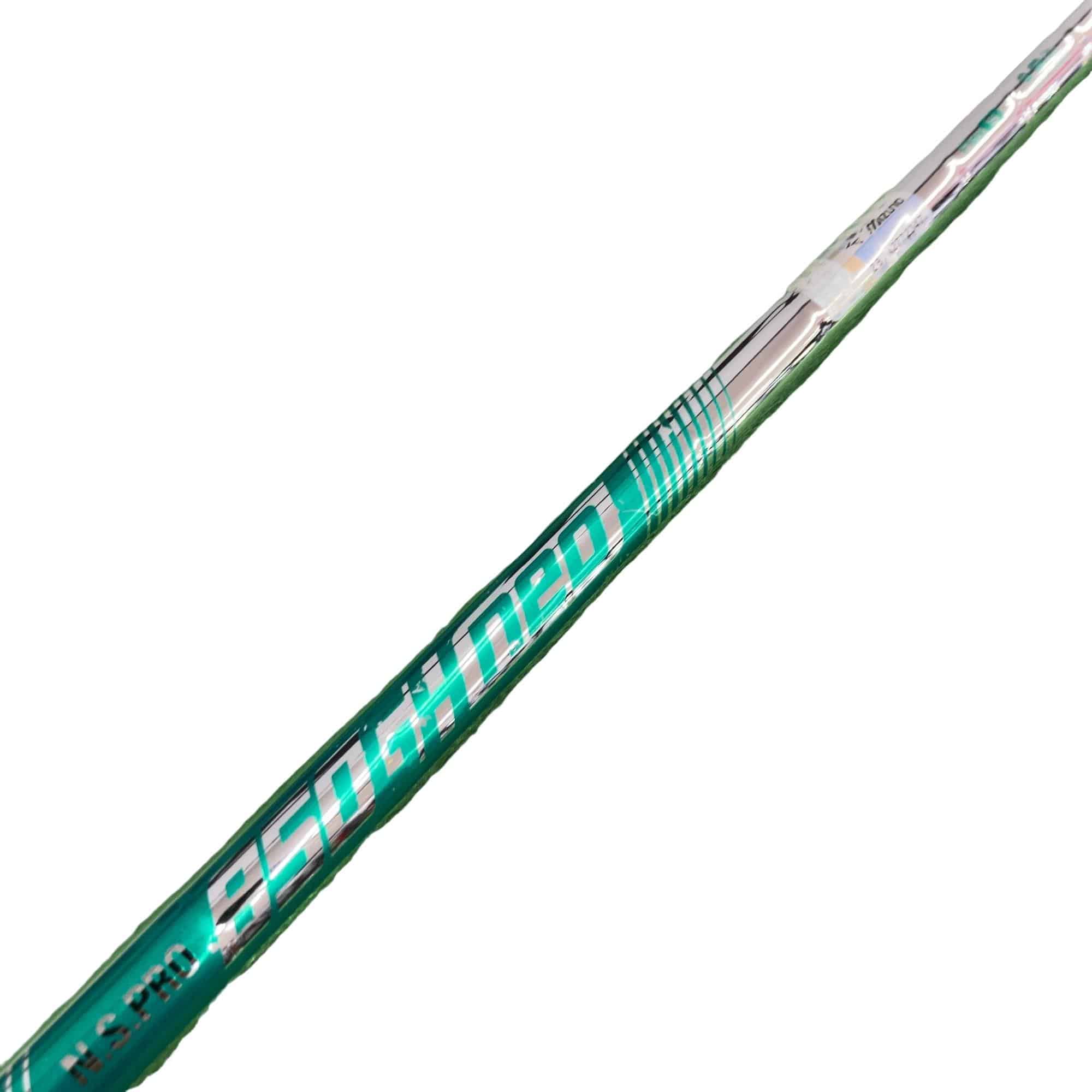 �i�o�w�@�e�k�h�|�g�h�i�Q�O�Q�T�j�@�P�X°