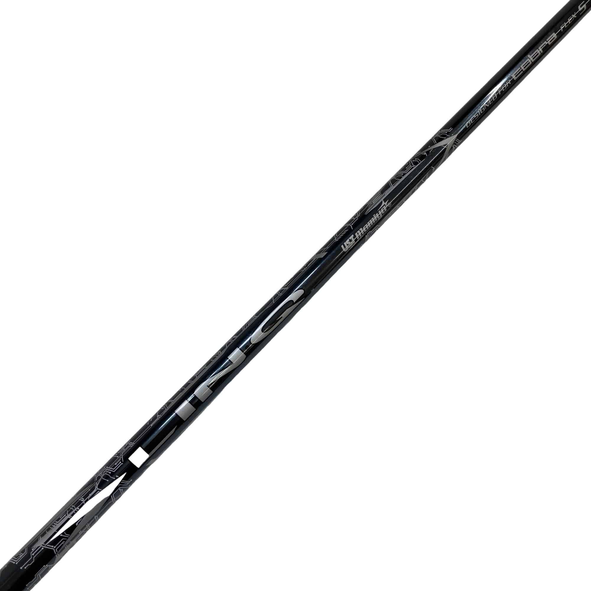 �����������@�c�r�|�`�c�`�o�s�@�k�r�@�@�X°