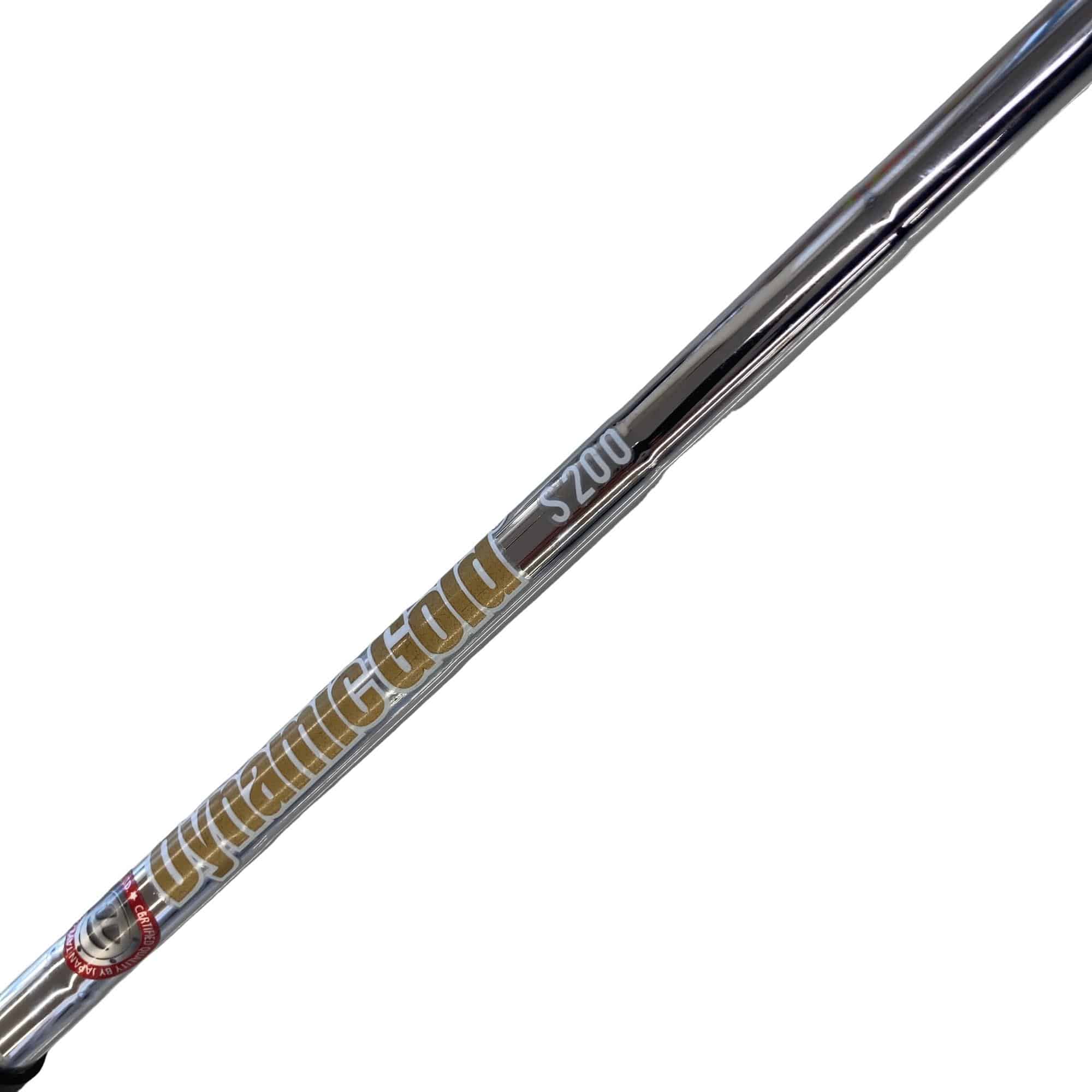 �s�����������@�l�������@�l�h�k�k�d�c�@�f�q�h�m�c�@�g�h�|�s�n�d�i�Q�O�Q�P�j�@�T�O°�^�O�X°