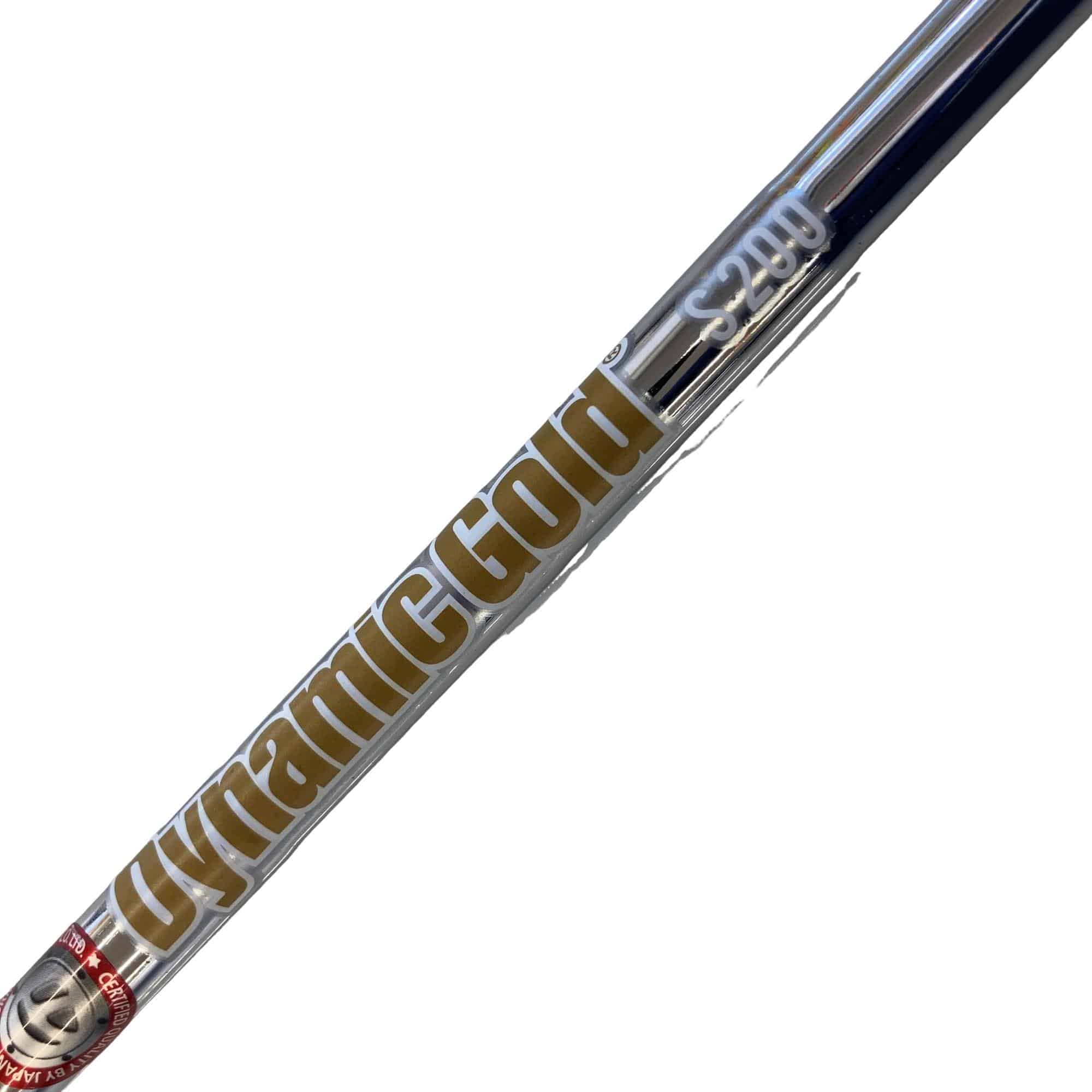 �s�����������@�l�������@�l�h�k�k�d�c�@�f�q�h�m�c�@�g�h�|�s�n�d�i�Q�O�Q�P�j�@�T�Q°�^�O�X°